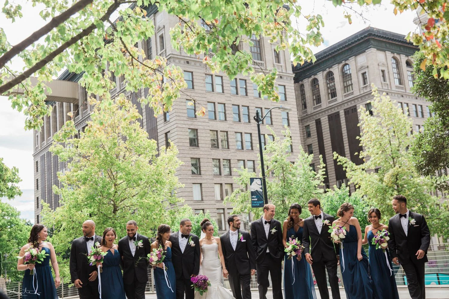 arctic-club-seattle-wedding_14.jpg