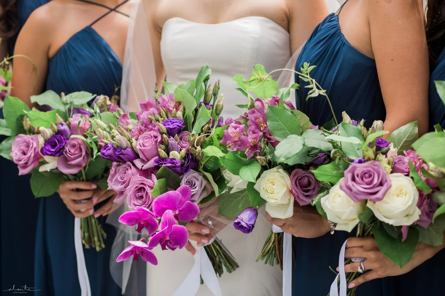 arctic-club-seattle-wedding_16.jpg