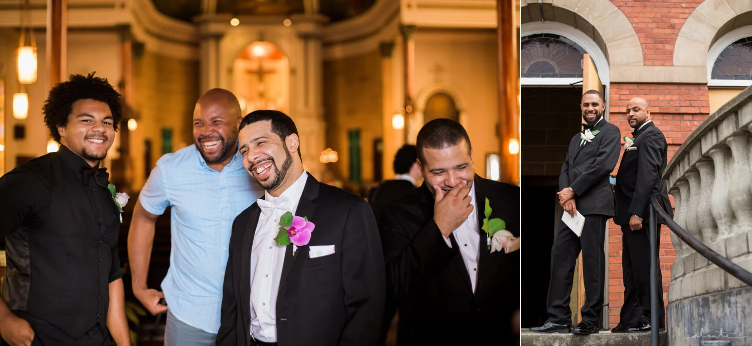 arctic-club-seattle-wedding_20.jpg