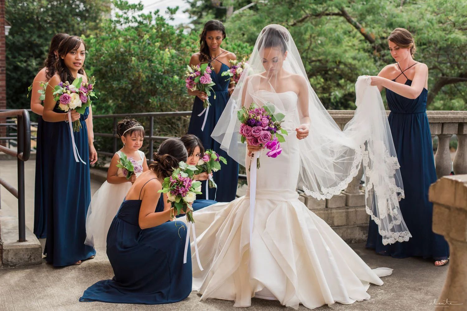 arctic-club-seattle-wedding_22.jpg