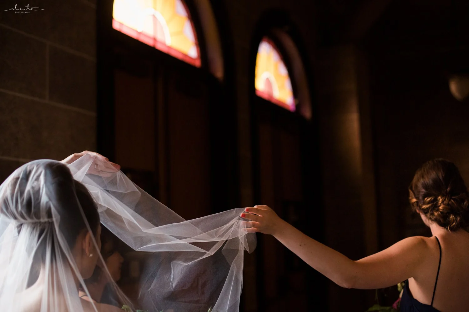 arctic-club-seattle-wedding_24.jpg