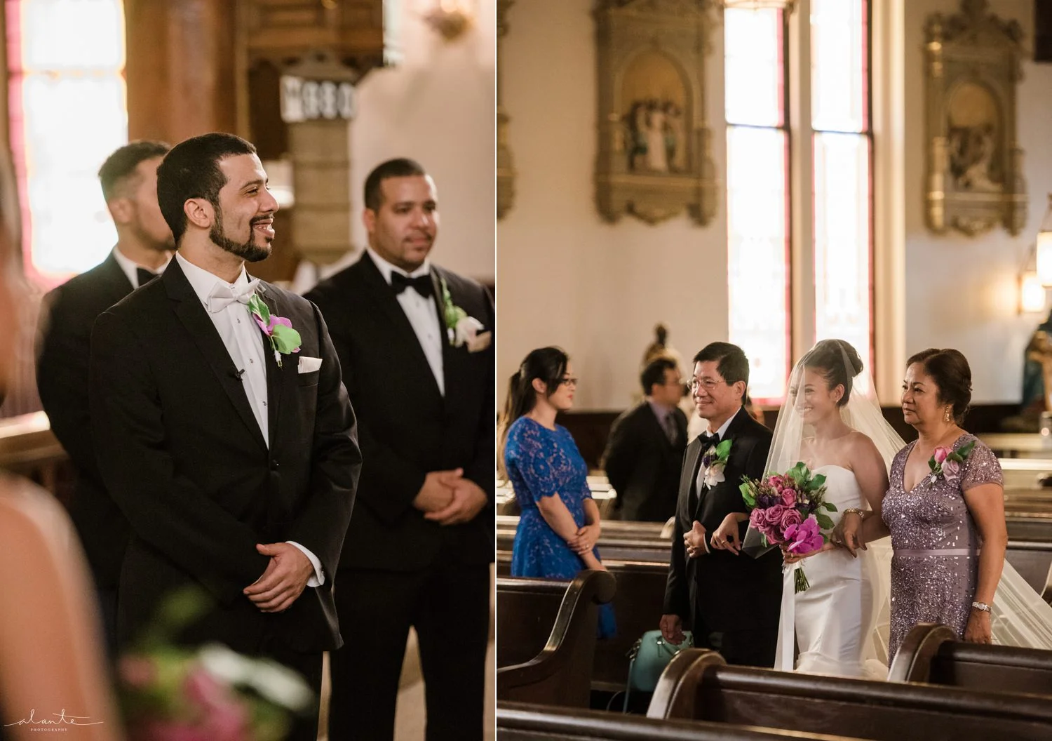 arctic-club-seattle-wedding_27.jpg