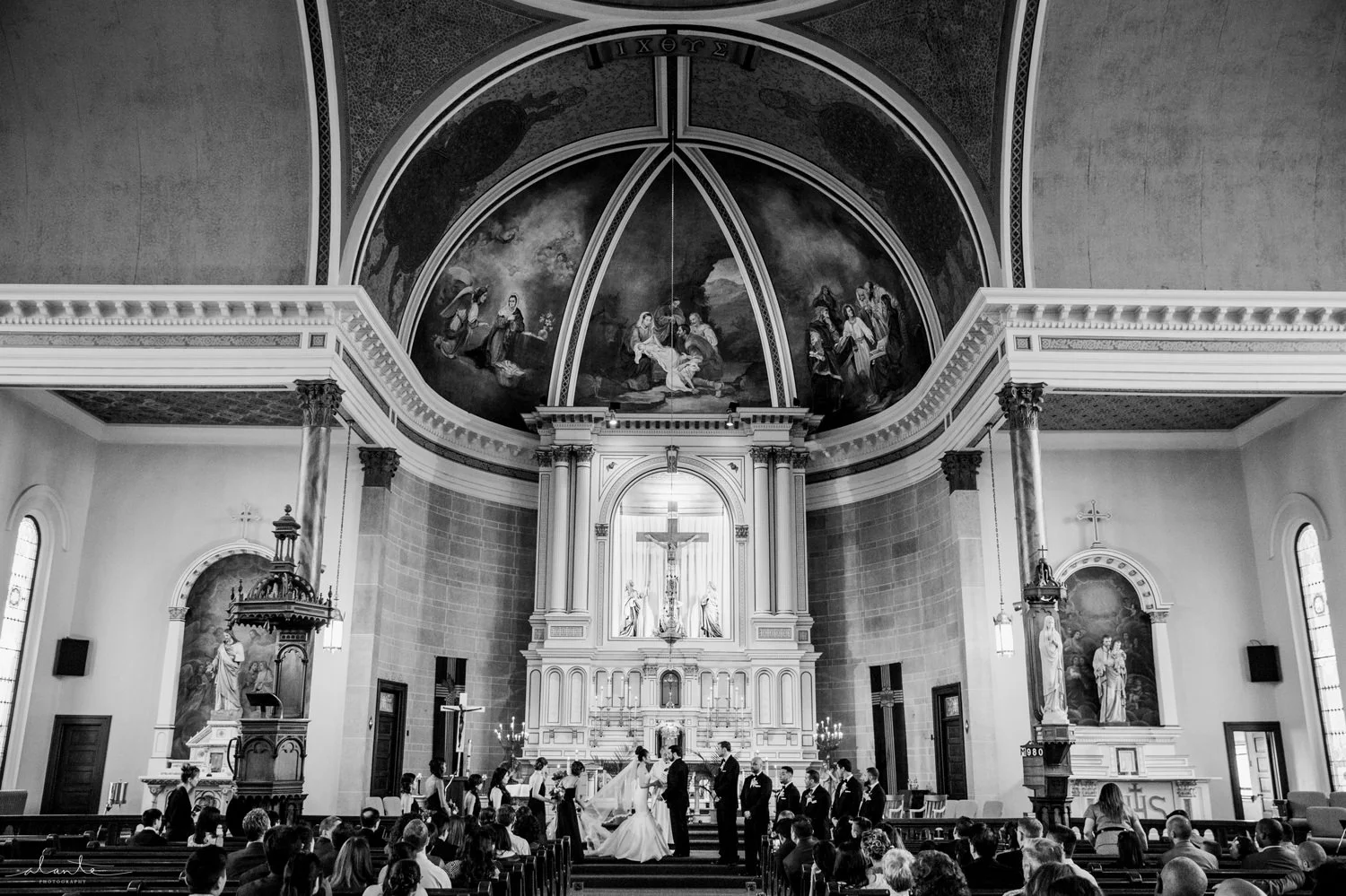 arctic-club-seattle-wedding_34.jpg