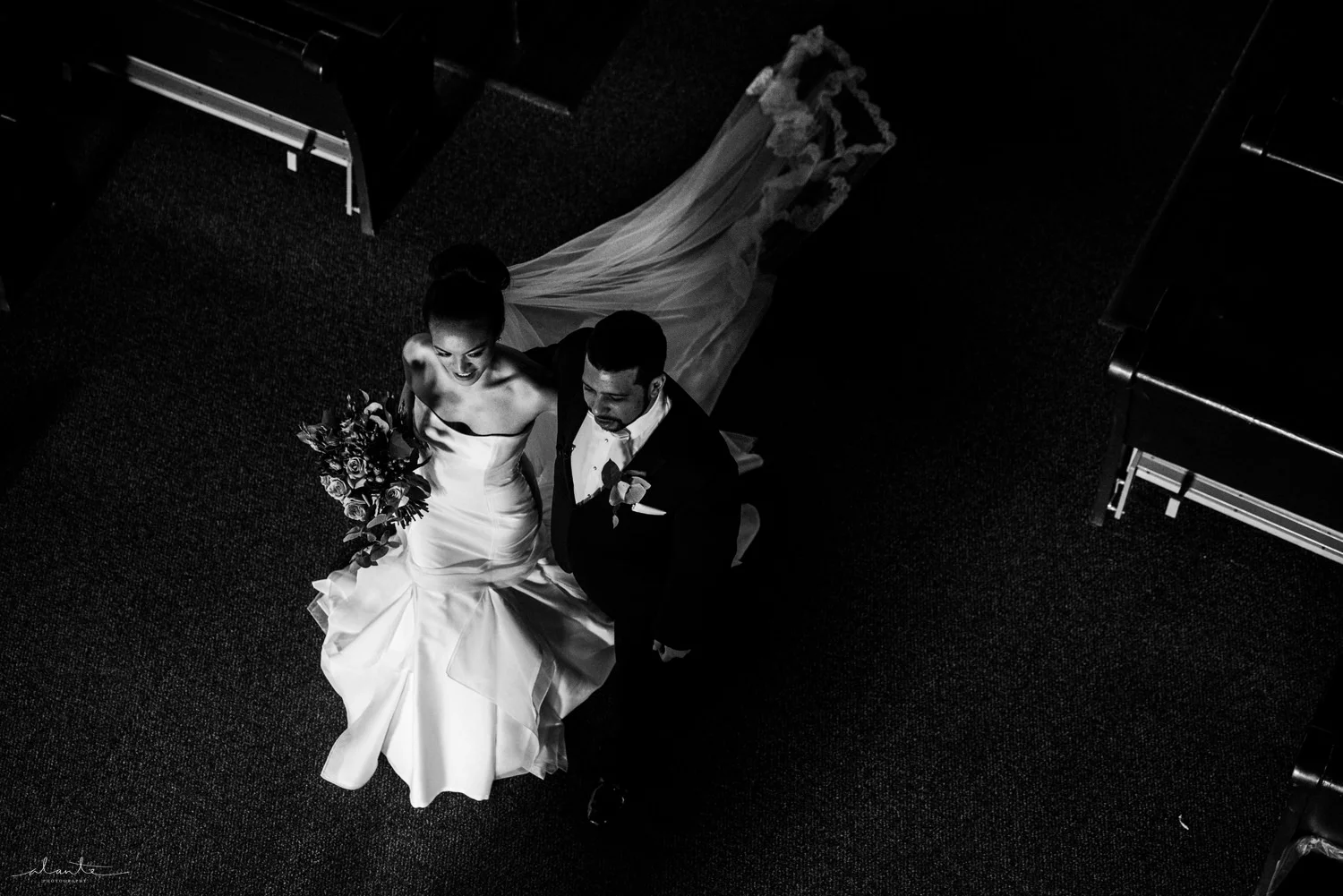 arctic-club-seattle-wedding_39.jpg