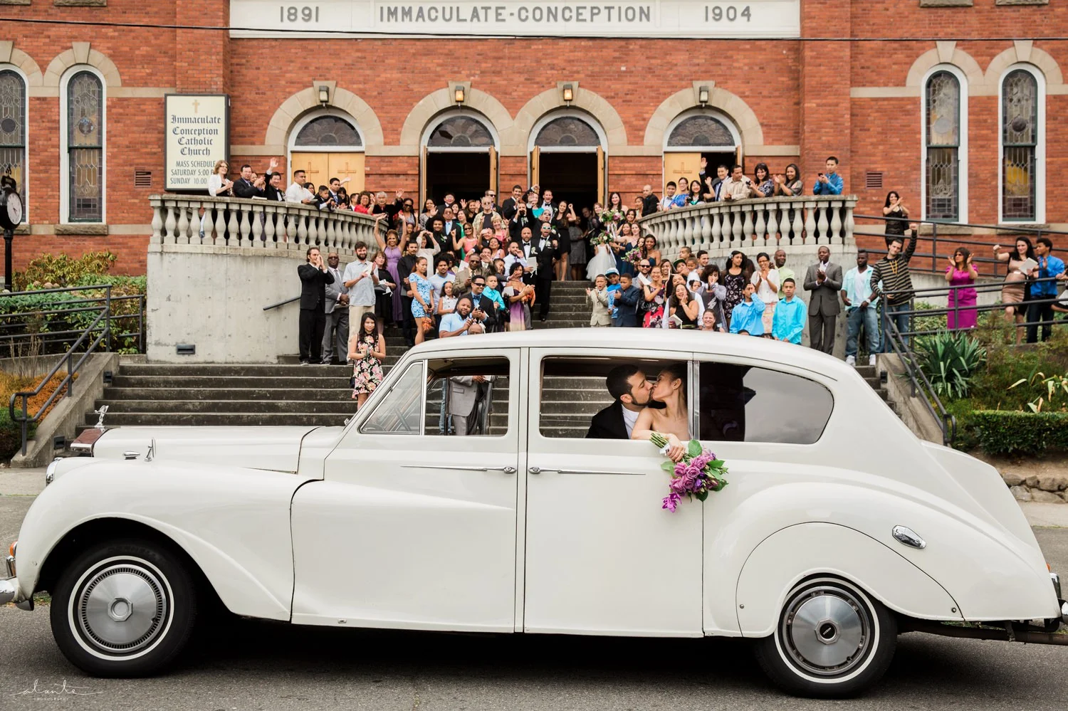 arctic-club-seattle-wedding_41.jpg