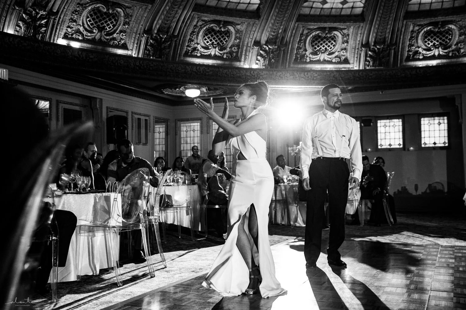 arctic-club-seattle-wedding_53.jpg