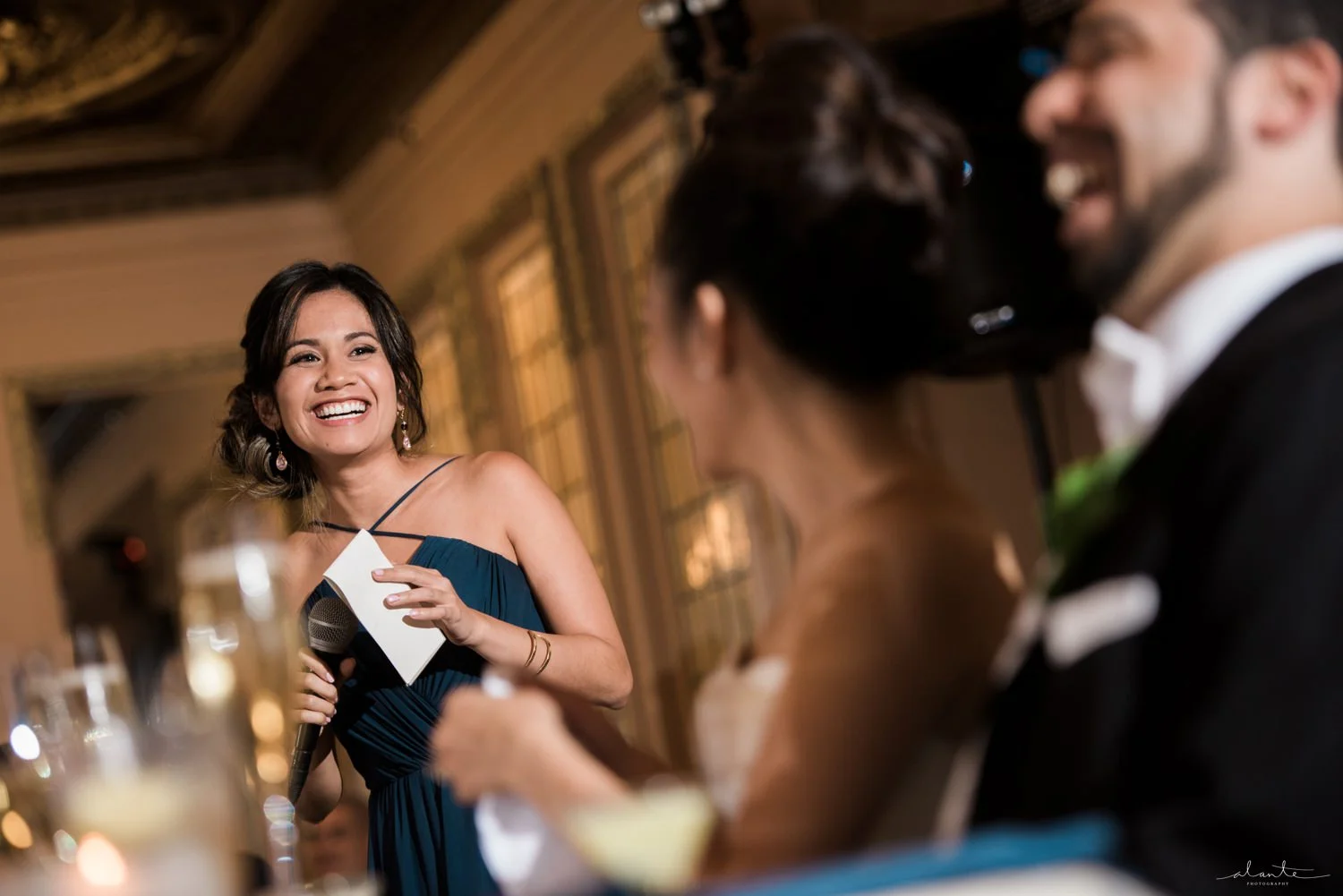 arctic-club-seattle-wedding_57.jpg