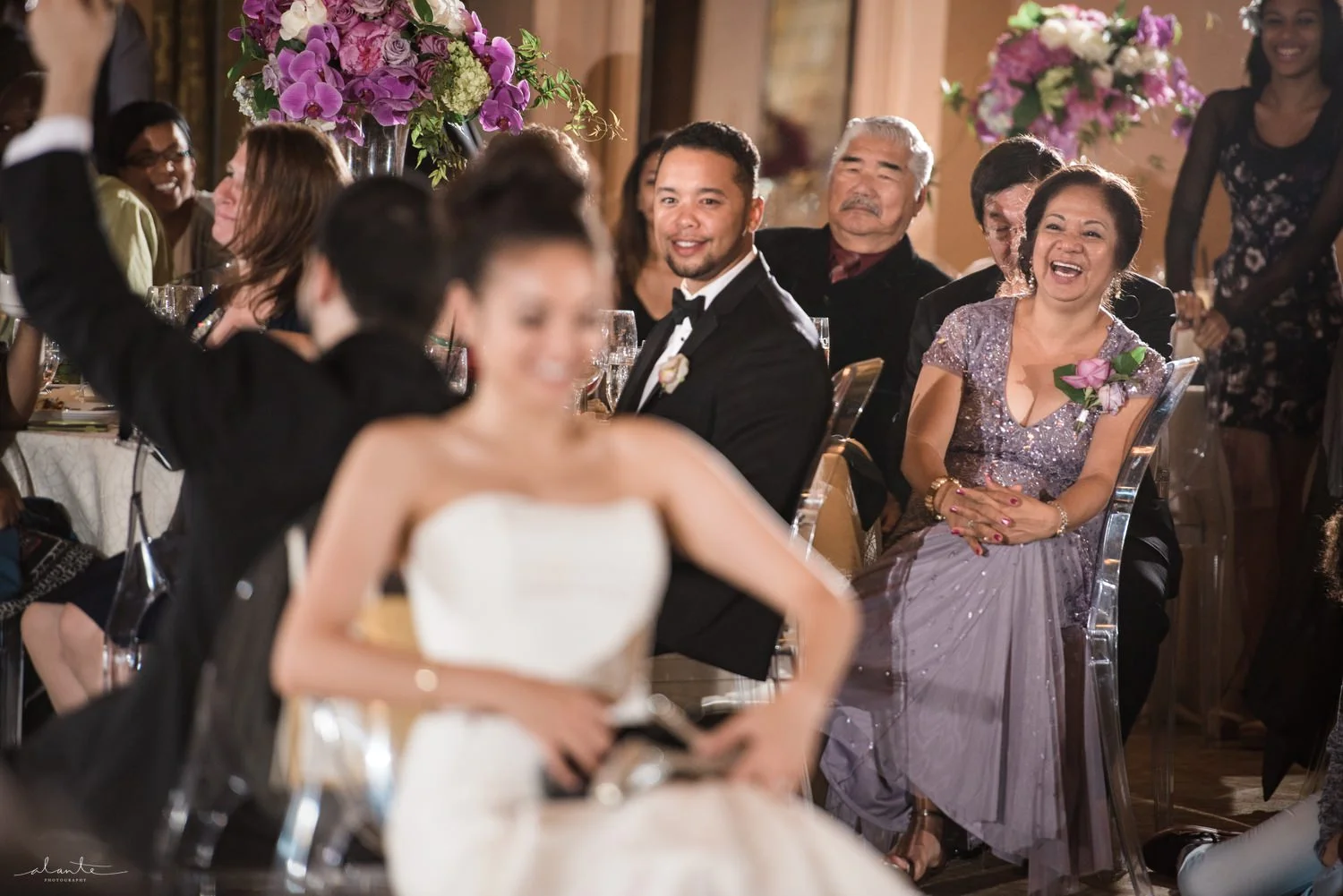 arctic-club-seattle-wedding_61.jpg