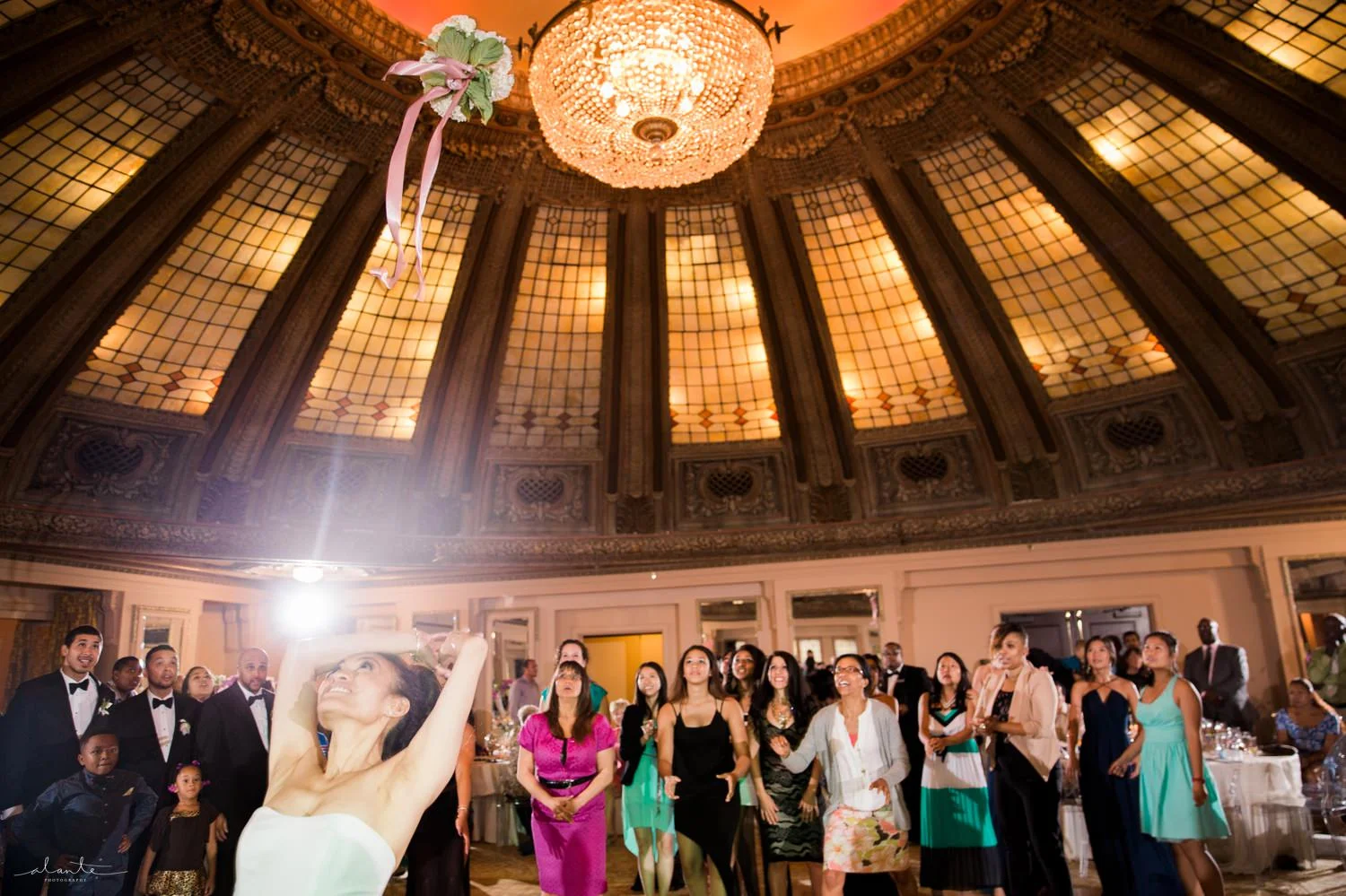 arctic-club-seattle-wedding_63.jpg