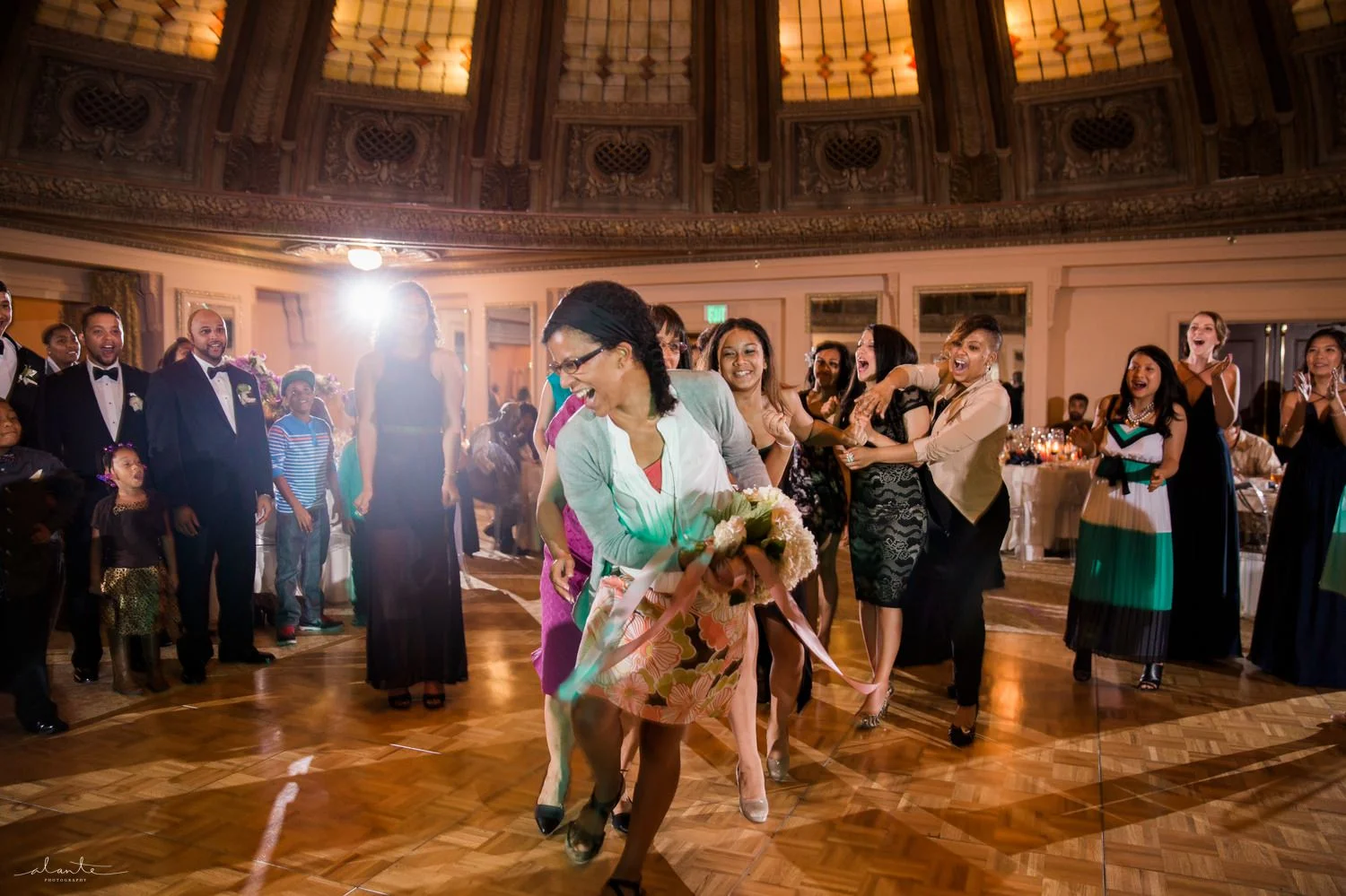 arctic-club-seattle-wedding_64.jpg