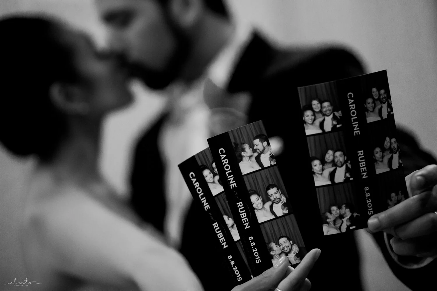 arctic-club-seattle-wedding_69.jpg