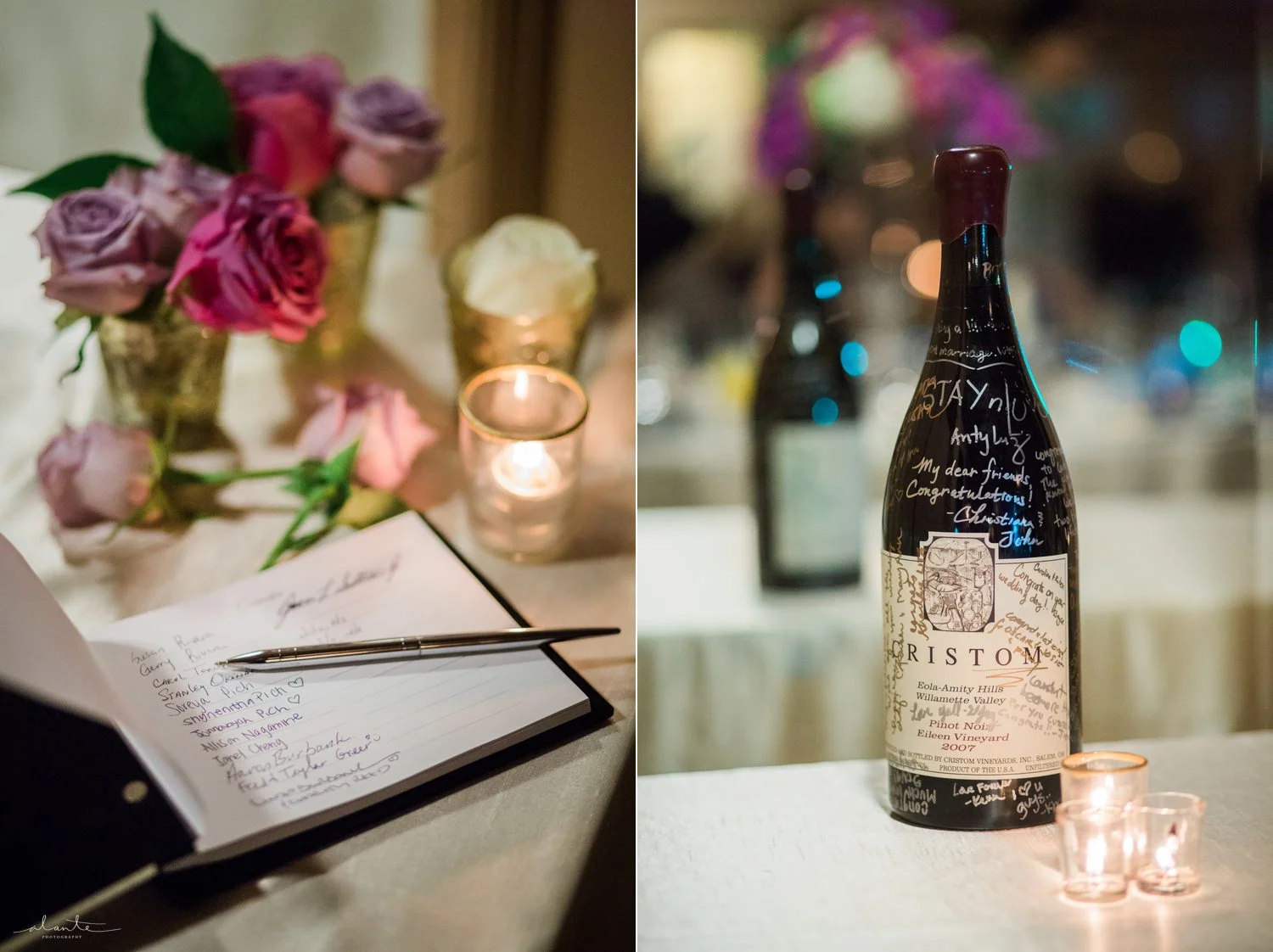 arctic-club-seattle-wedding_68.jpg