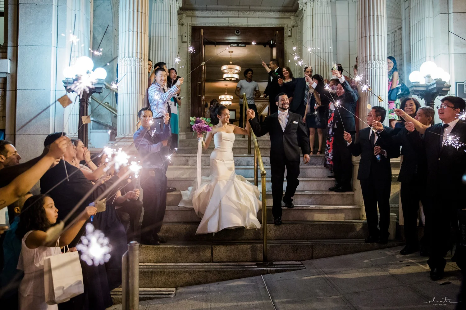 arctic-club-seattle-wedding_75.jpg