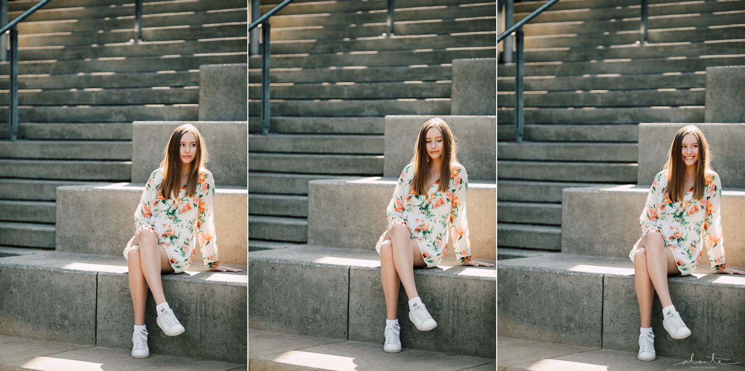 seattle-high-school-senior-photos-2018_009.jpg