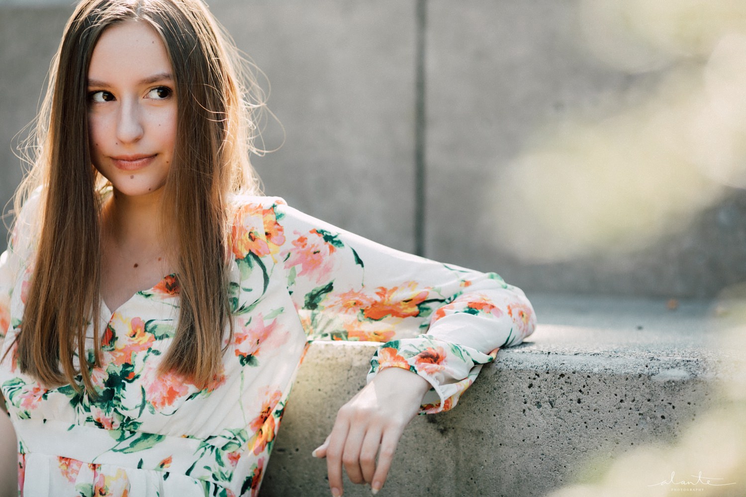 seattle-high-school-senior-photos-2018_010.jpg