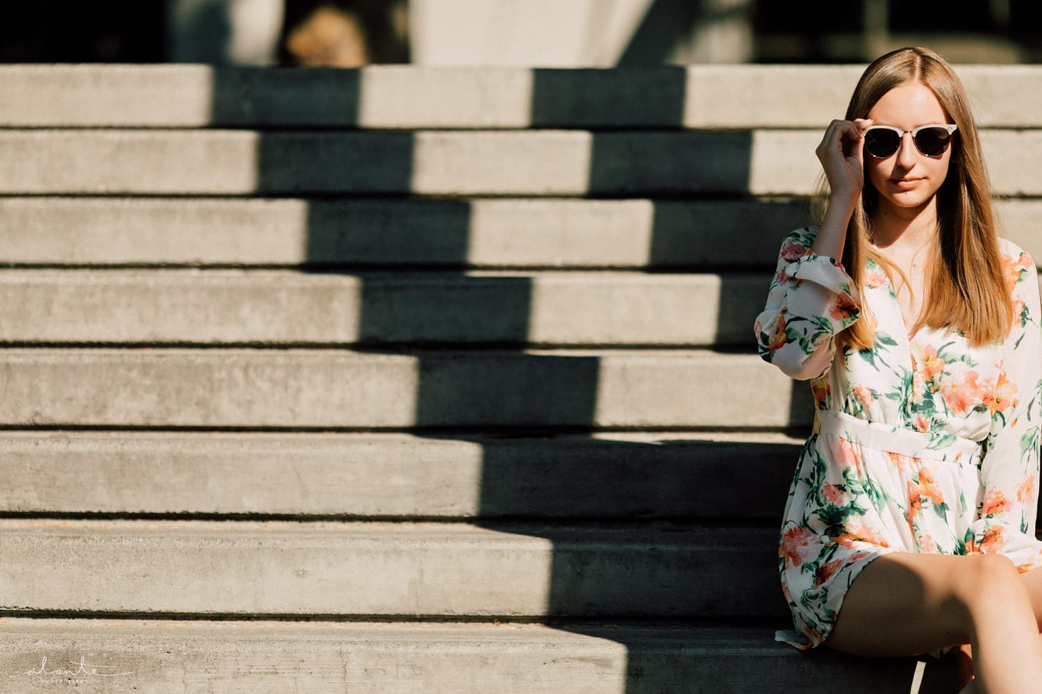 seattle-high-school-senior-photos-2018_012.jpg