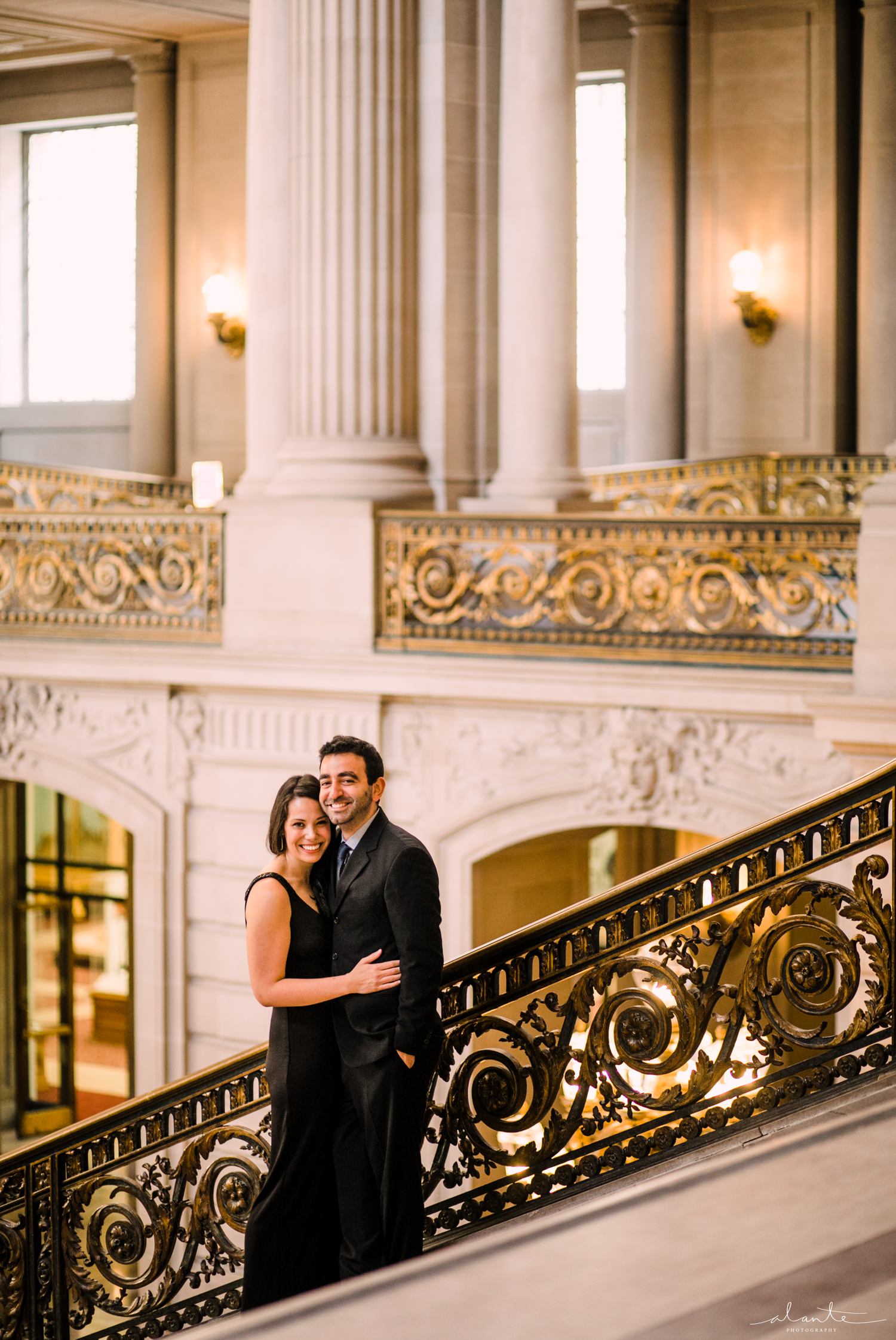 san-francisco-city-hall-engagement_002.jpg