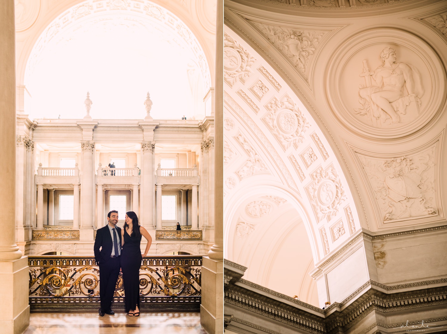 san-francisco-city-hall-engagement_001.jpg