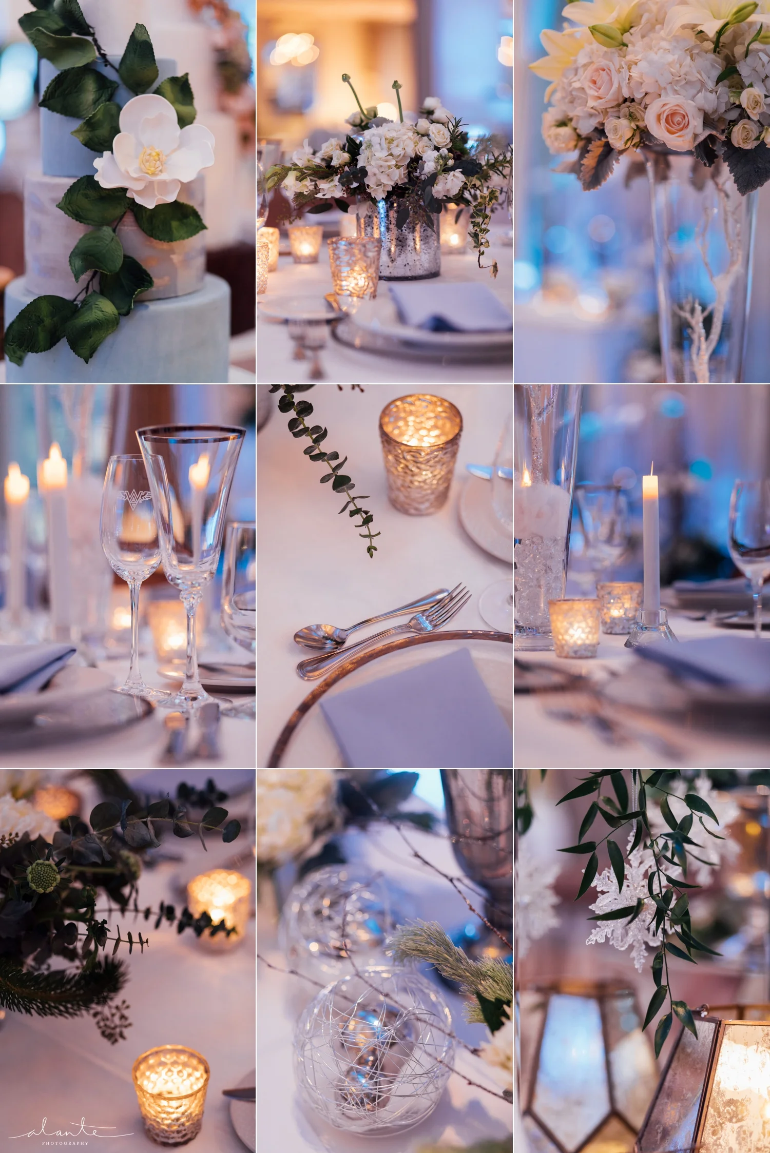 A Catered Affair 2017 1.jpg