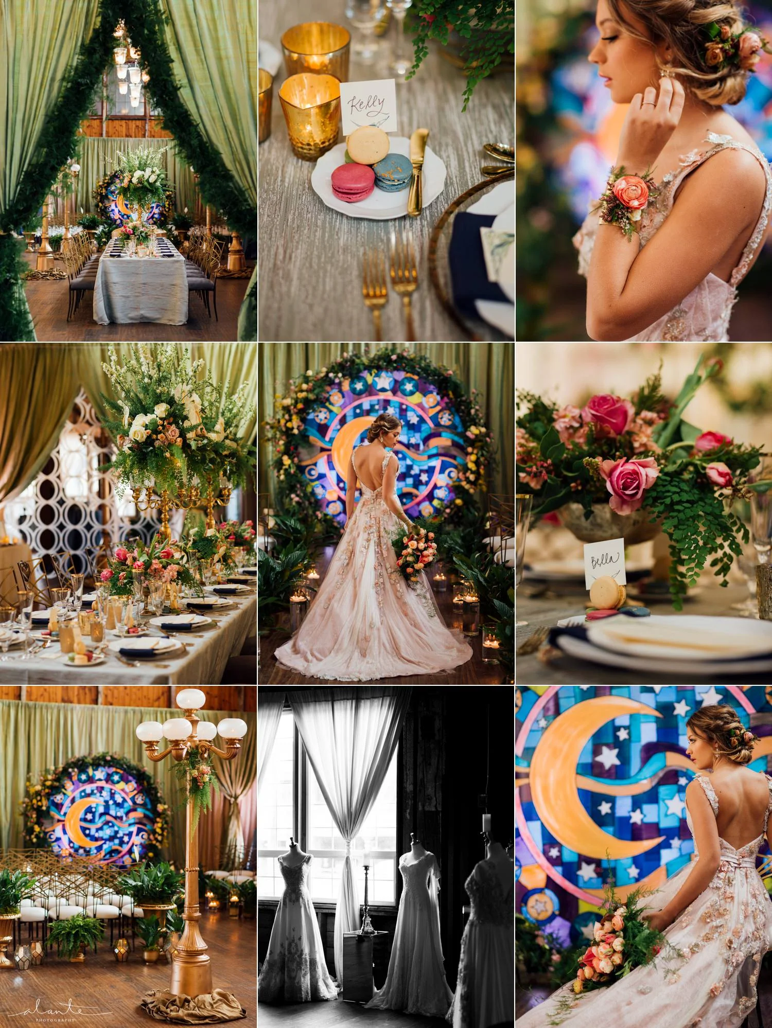 i-do-sodo-sodo-park-wedding-herban-feast.jpg