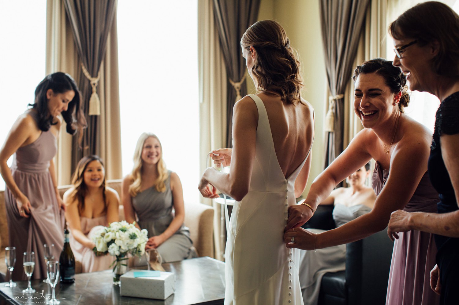 axis-pioneer-square-wedding-05.jpg