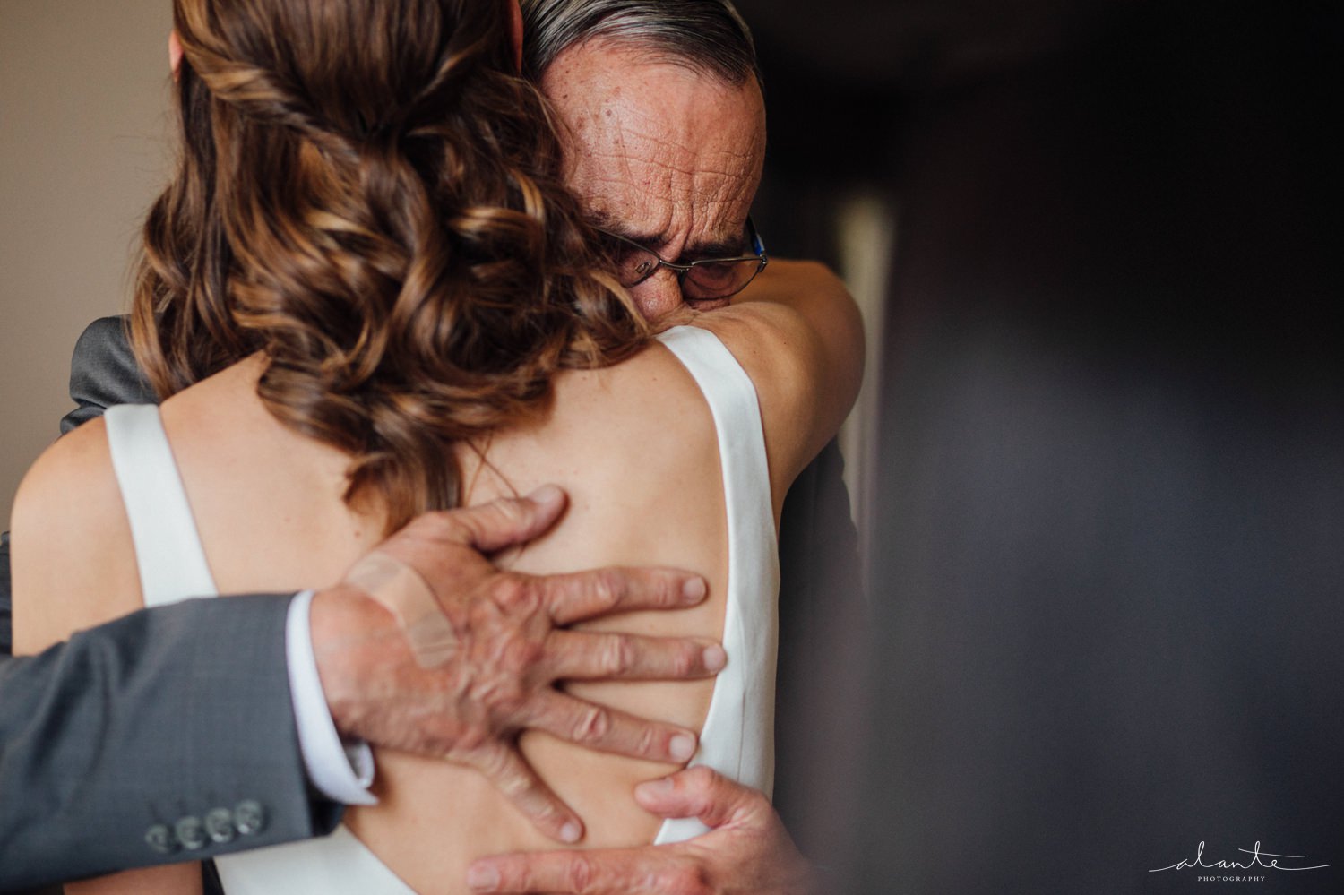 axis-pioneer-square-wedding-07.jpg