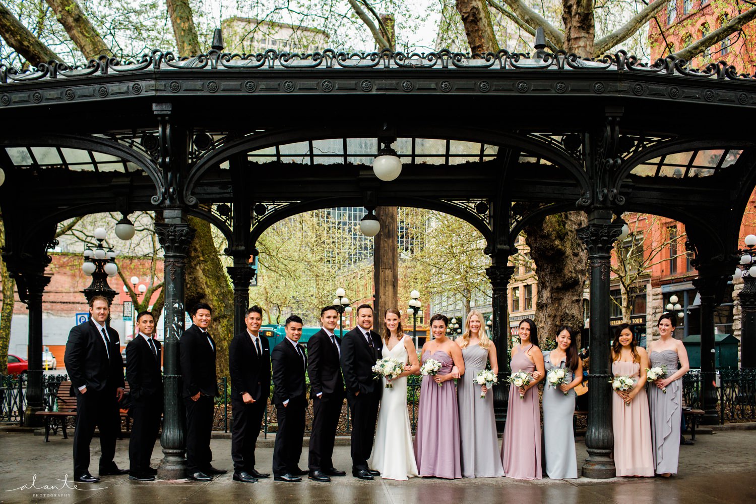 axis-pioneer-square-wedding-13.jpg