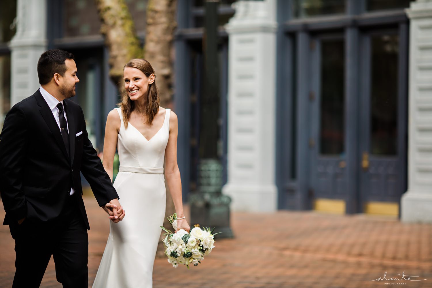 axis-pioneer-square-wedding-18.jpg