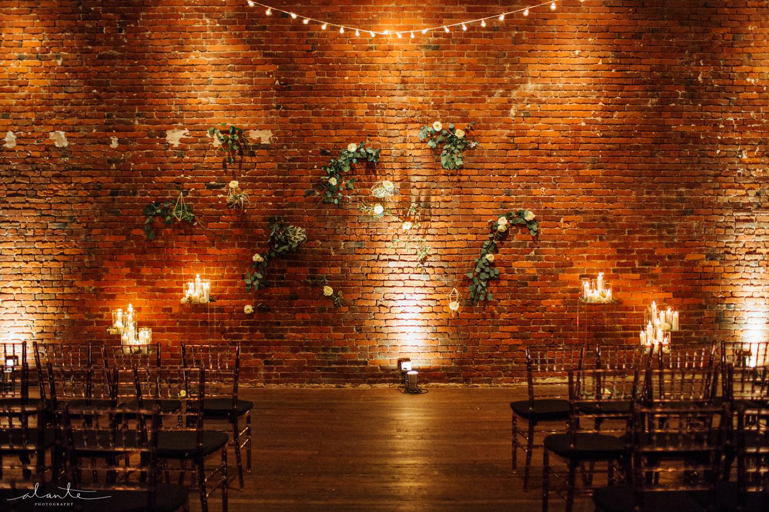 axis-pioneer-square-wedding-21.jpg