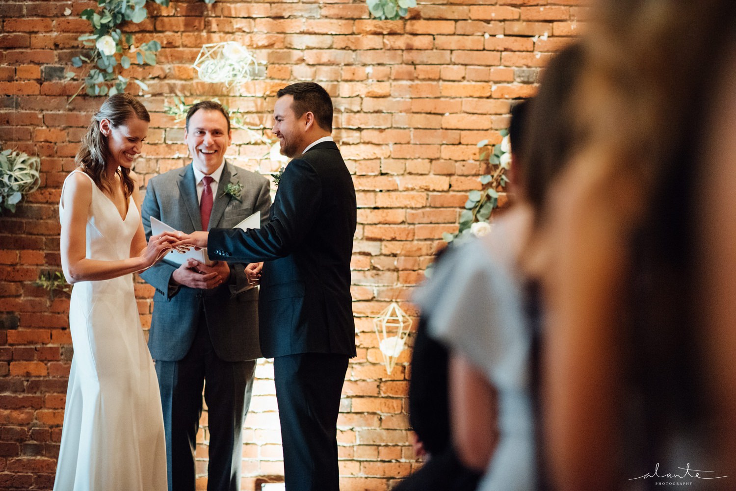 axis-pioneer-square-wedding-25.jpg