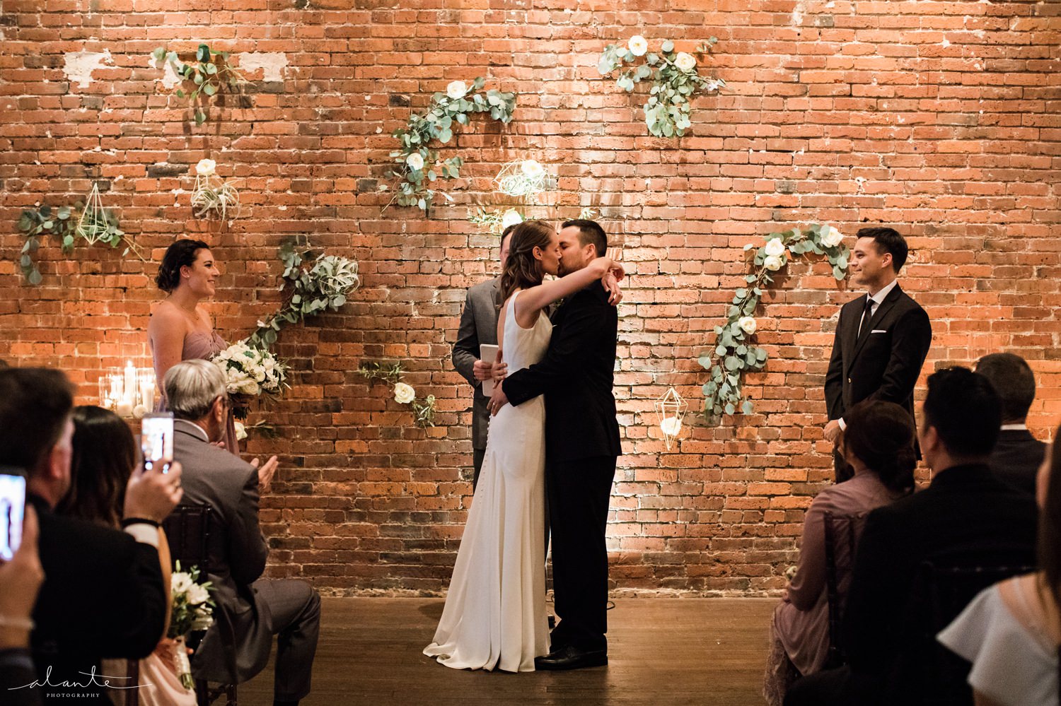 axis-pioneer-square-wedding-27.jpg