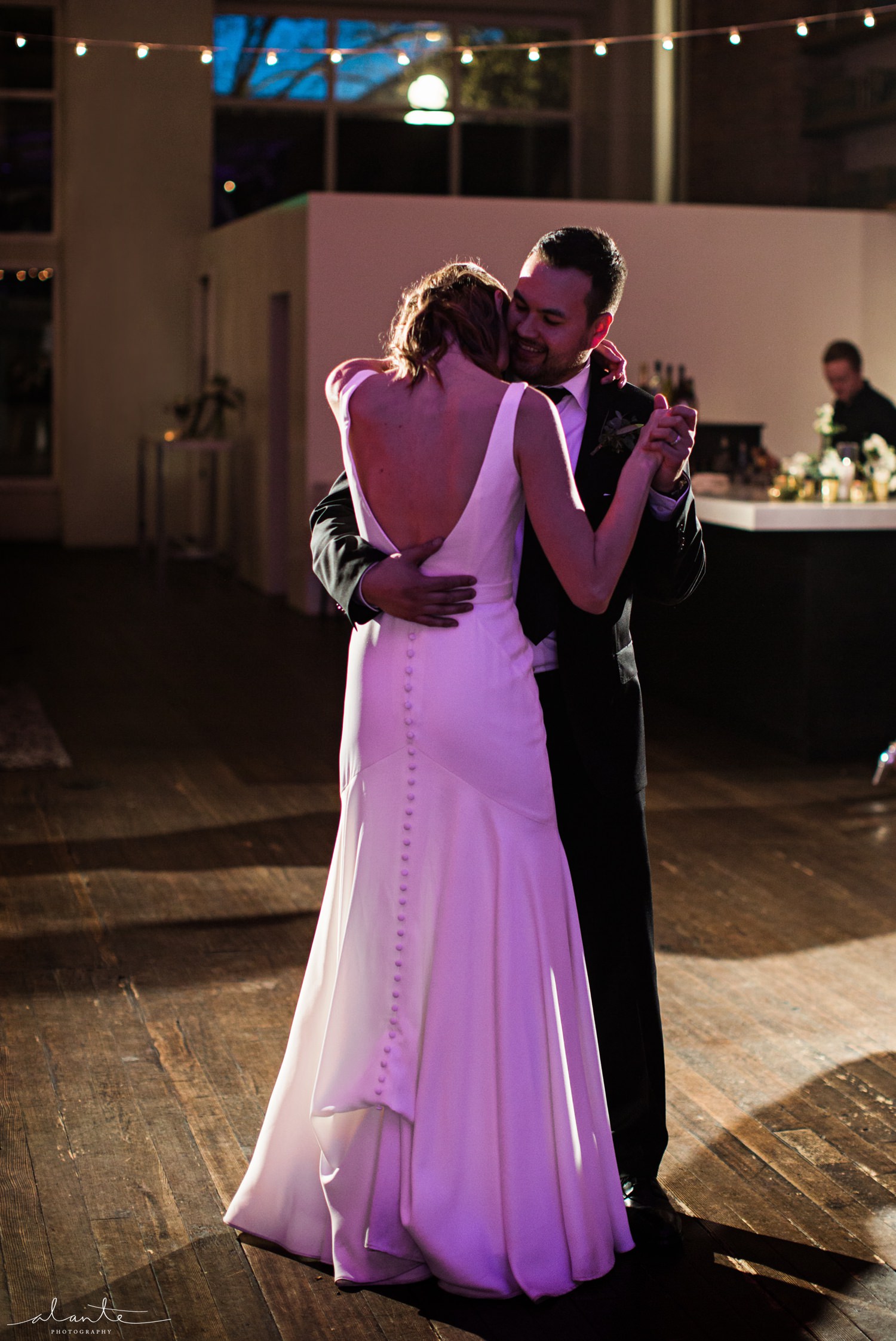 axis-pioneer-square-wedding-39.jpg