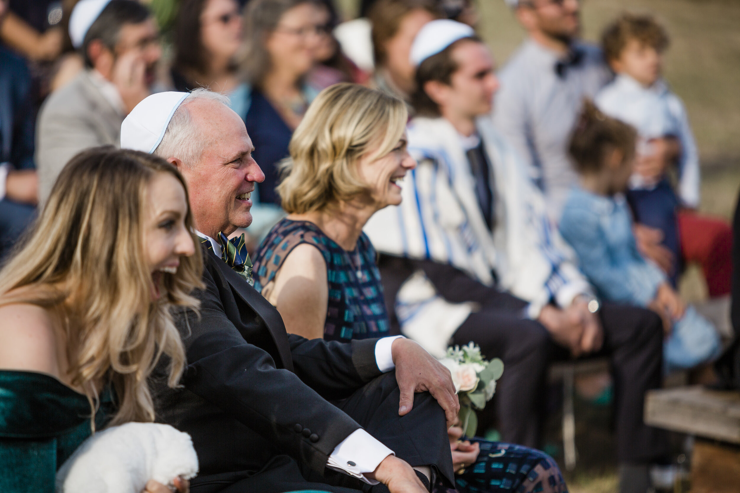 san-juan-island-seattle-wedding-photography-_K0A8067.jpg