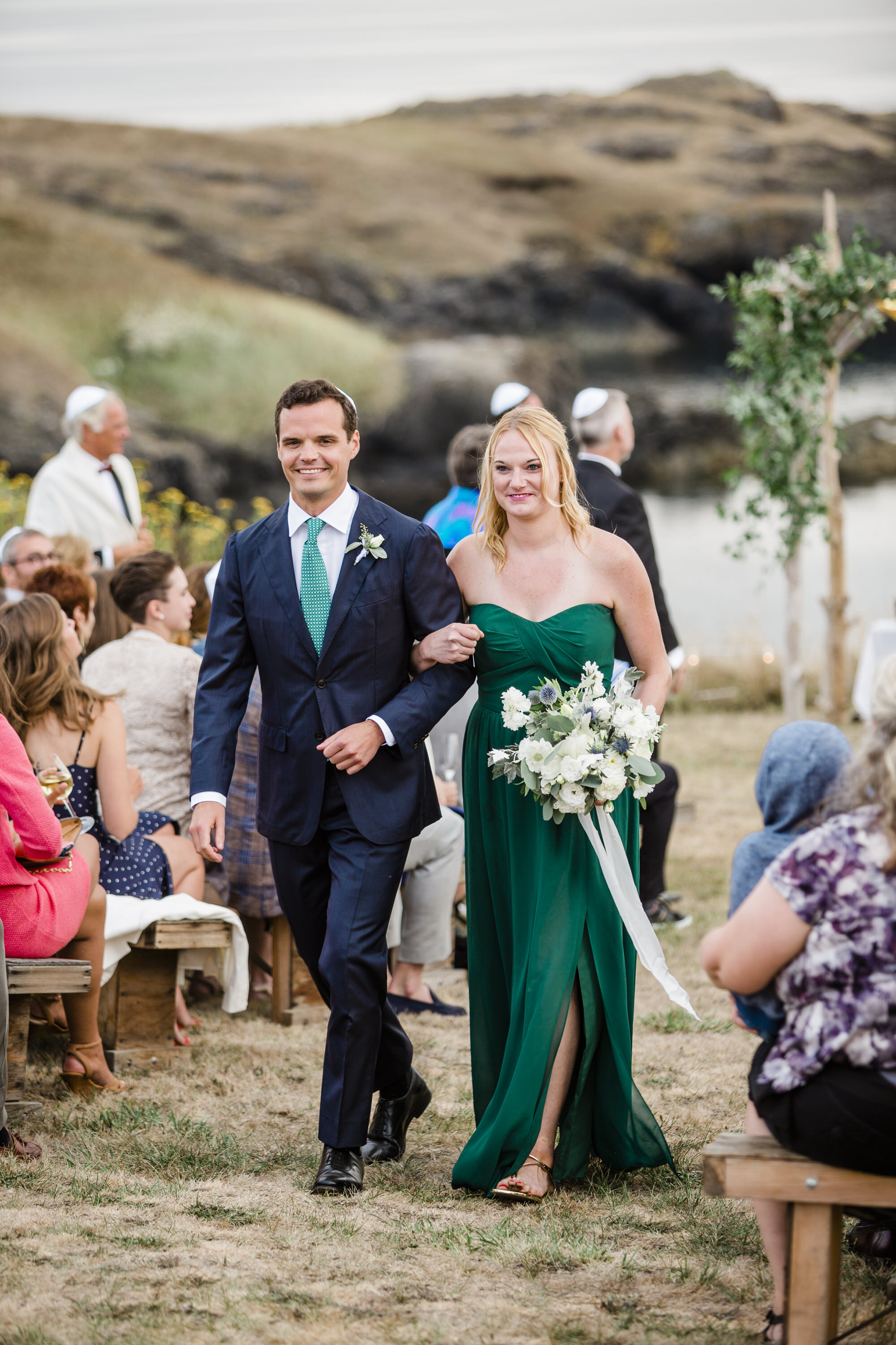 san-juan-island-seattle-wedding-photography-_K0A8271.jpg