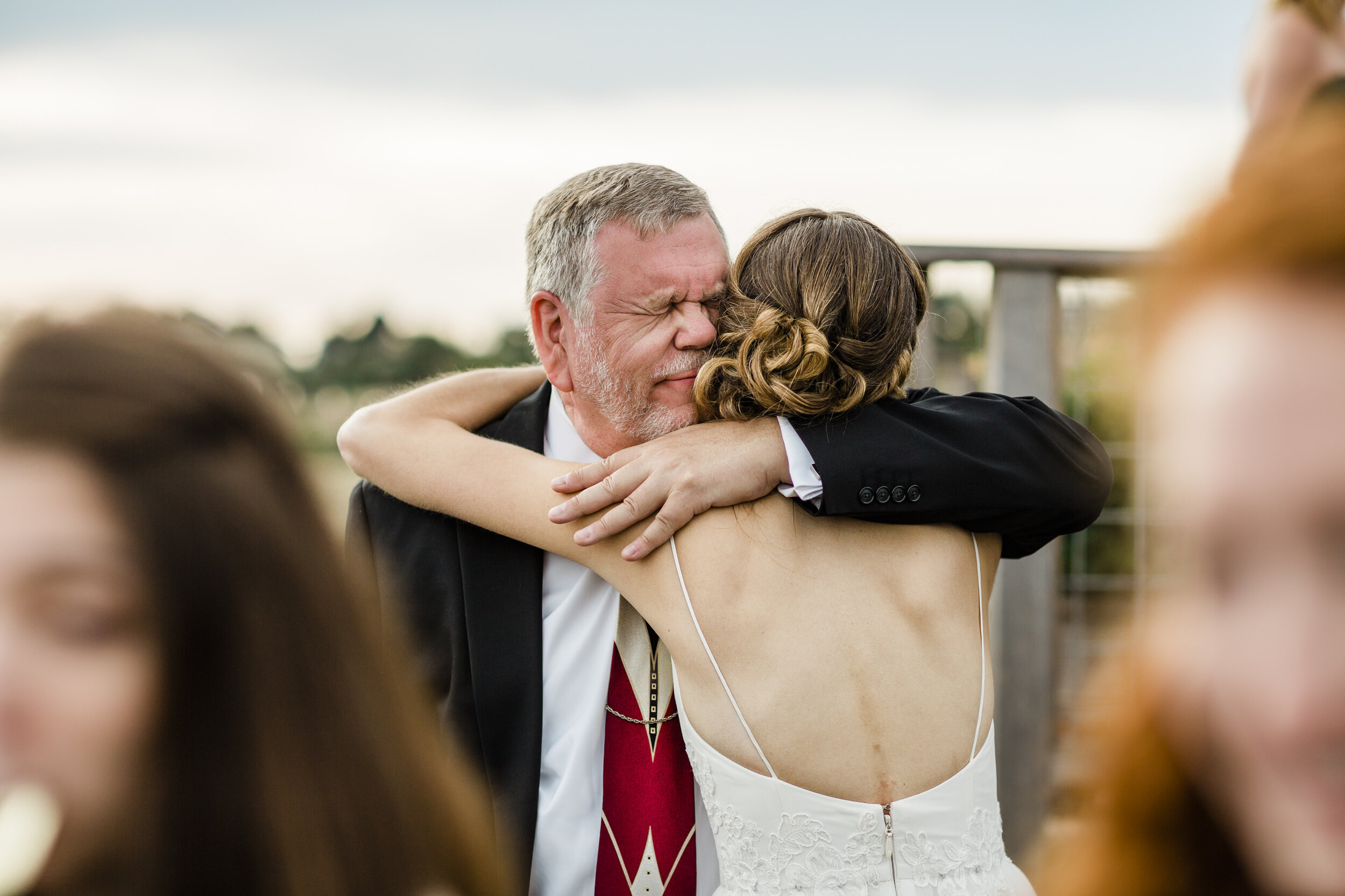 san-juan-island-seattle-wedding-photography-_K0A8342.jpg