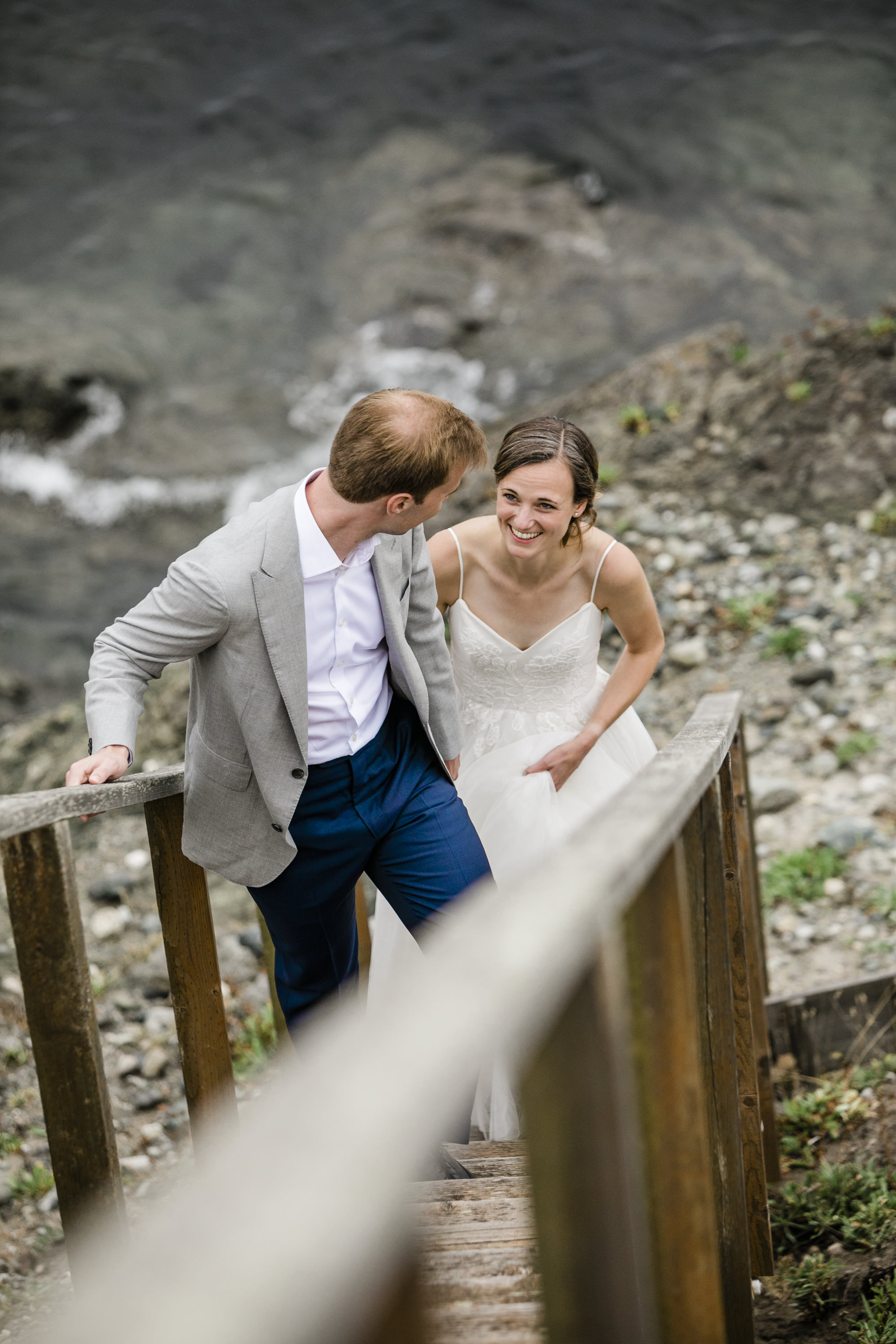 san-juan-island-seattle-wedding-photography-LC1_5524.jpg