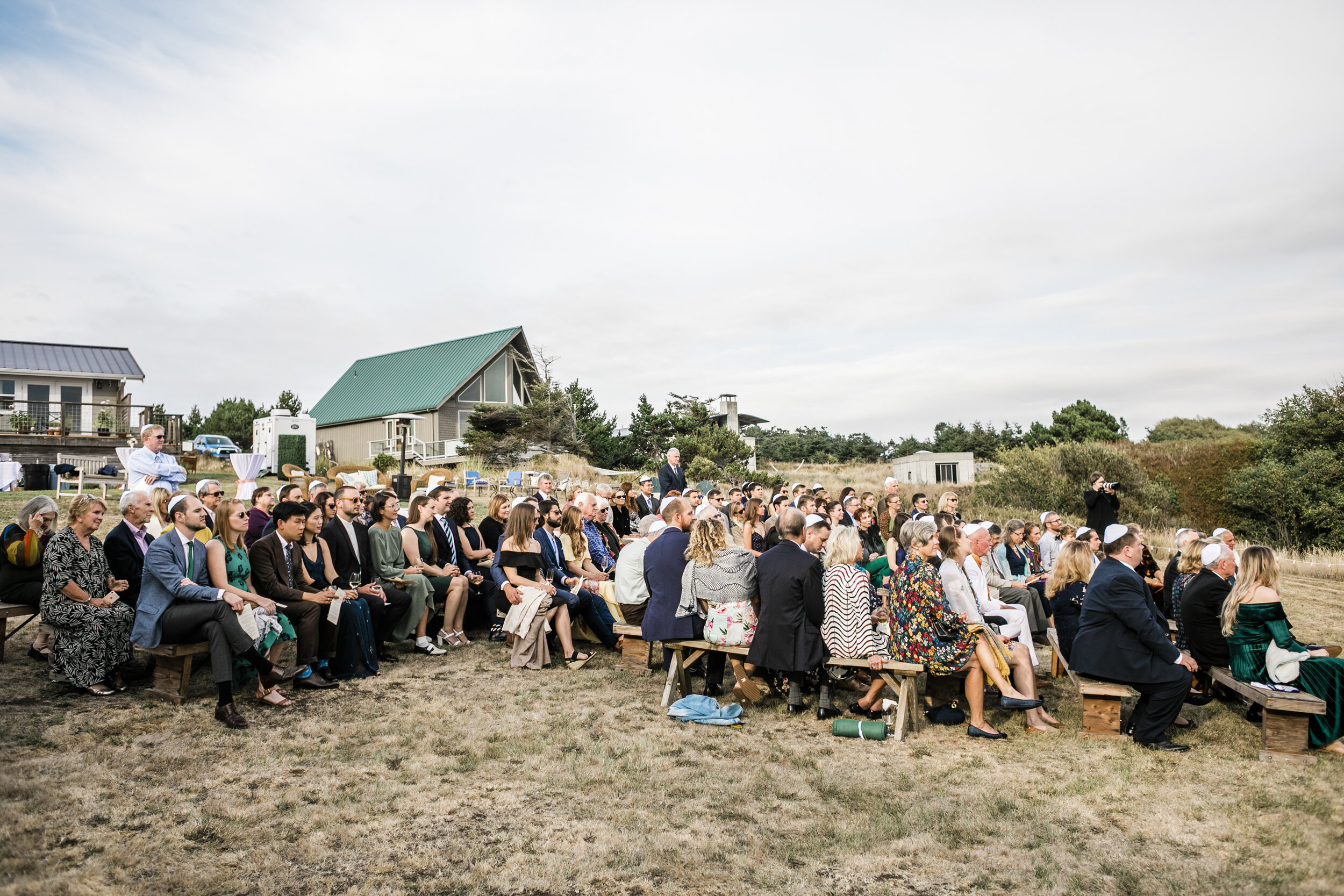 san-juan-island-seattle-wedding-photography-LC2_7197.jpg