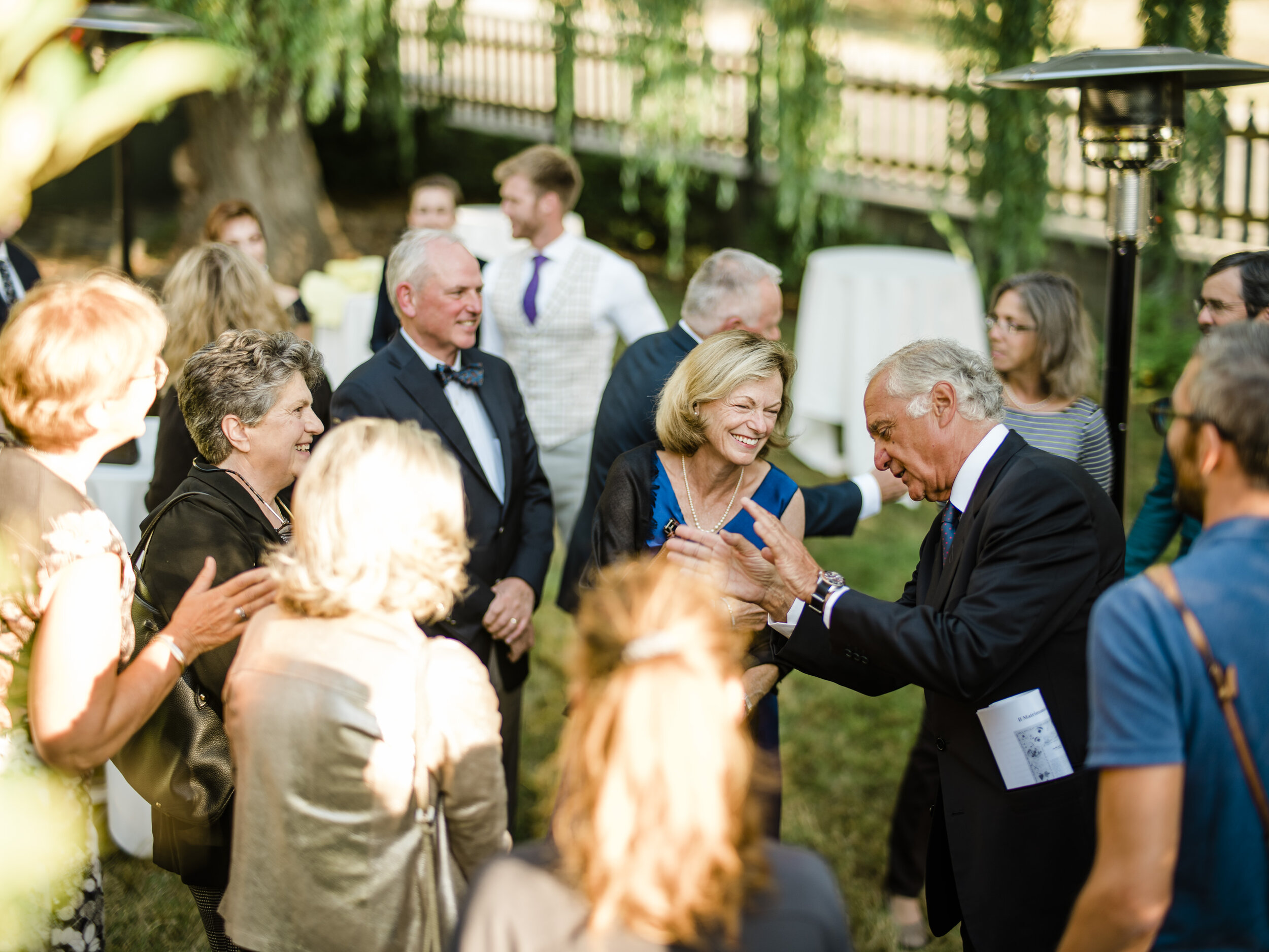 san-juan-island-seattle-wedding-photography-LCFJ1860.jpg