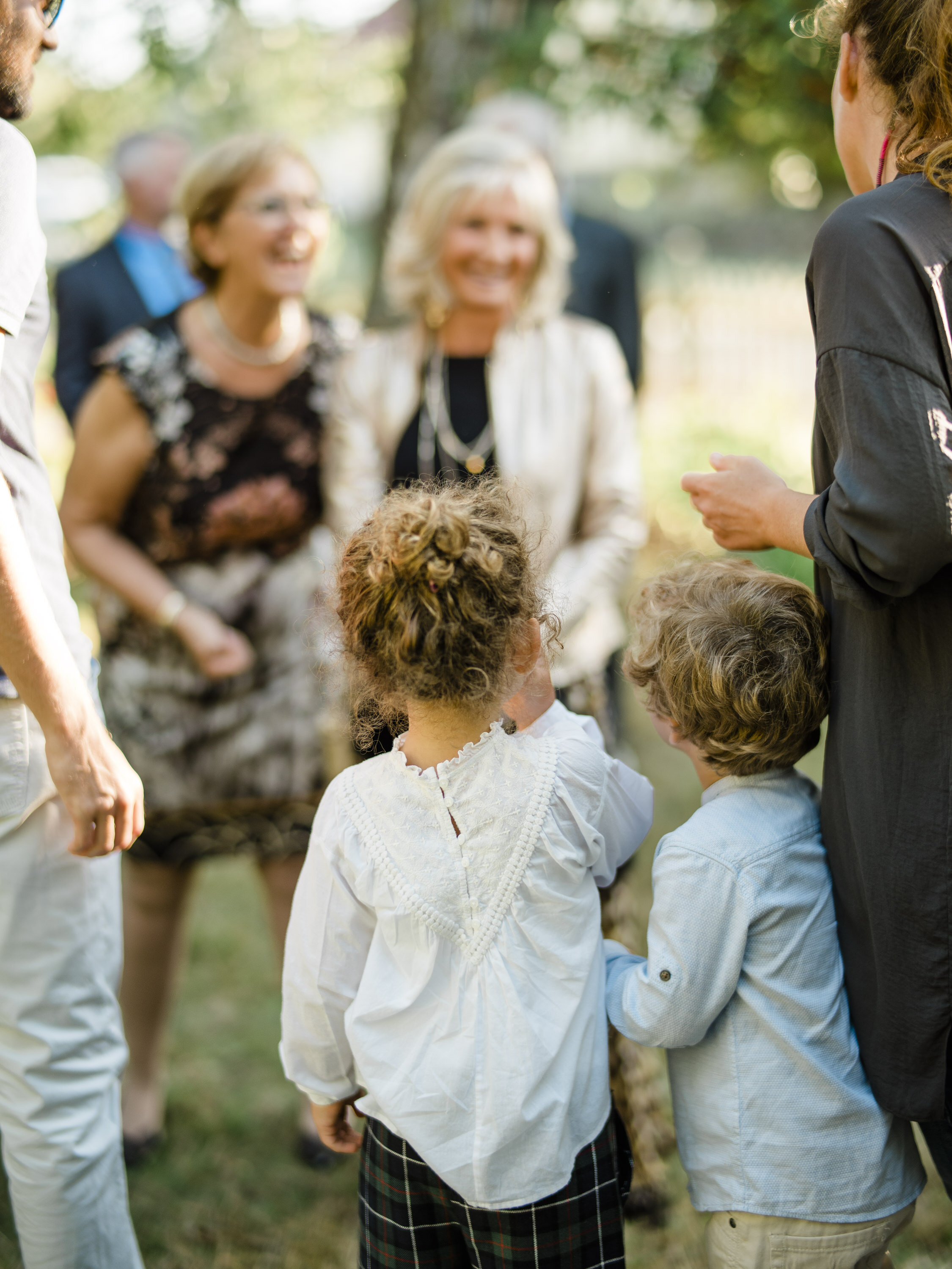 san-juan-island-seattle-wedding-photography-LCFJ1865.jpg