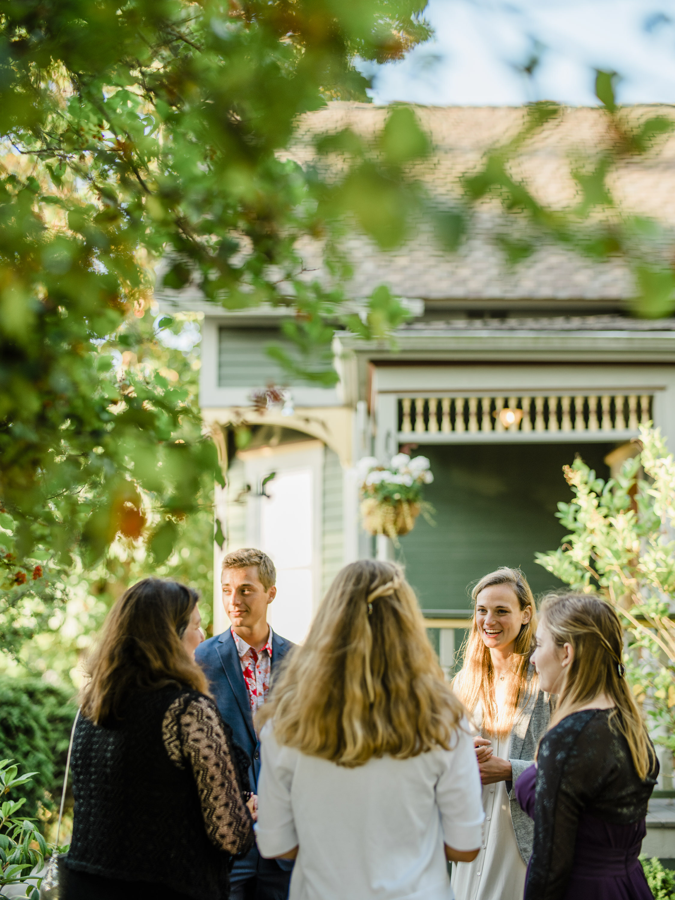 san-juan-island-seattle-wedding-photography-LCFJ1879.jpg