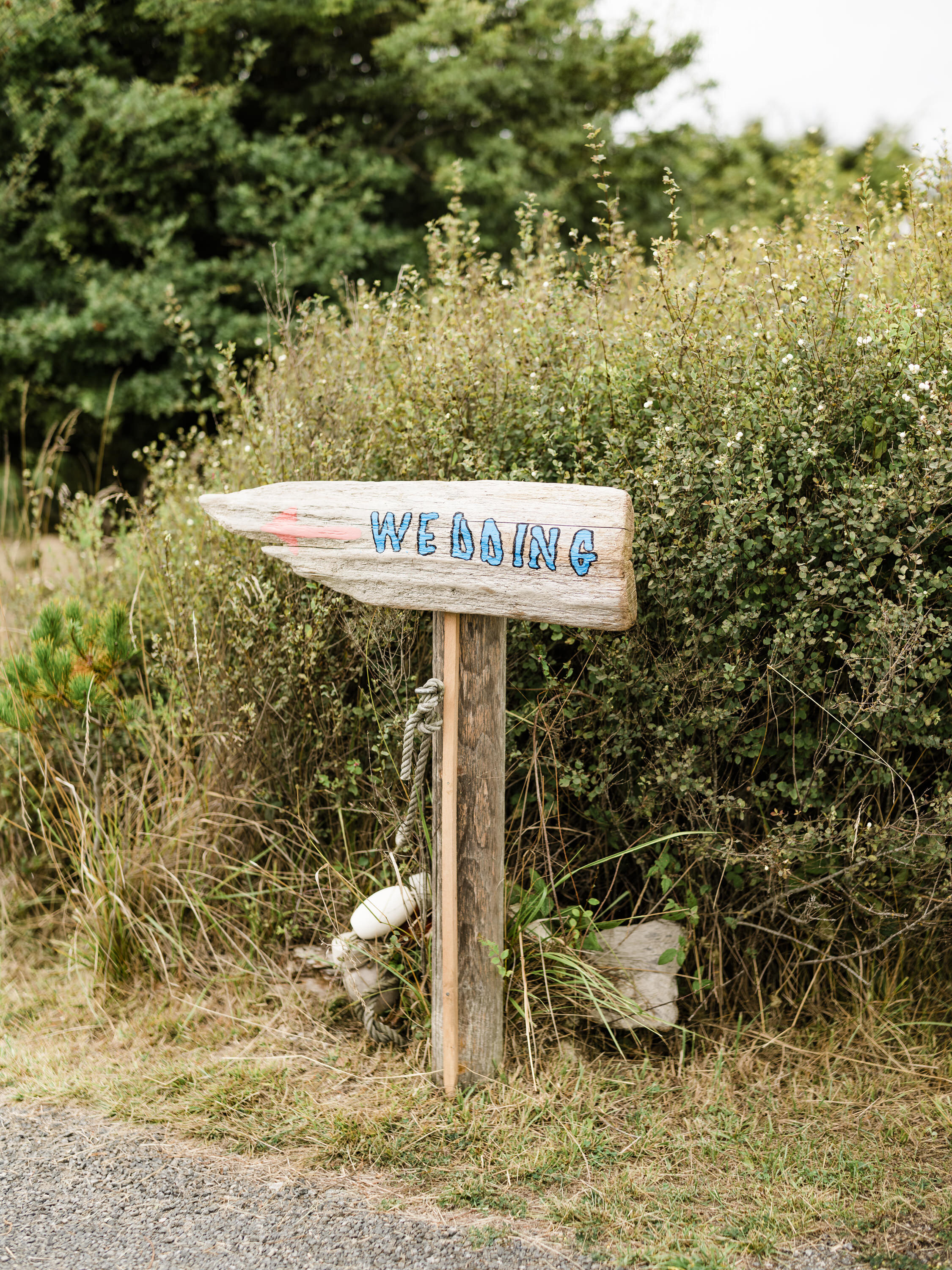 san-juan-island-seattle-wedding-photography-LCFJ1925.jpg