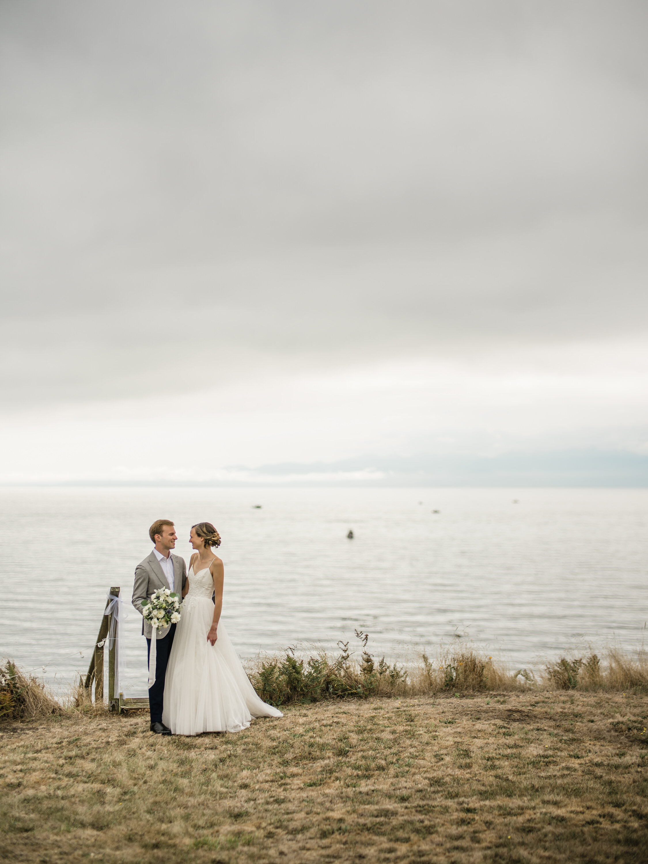 san-juan-island-seattle-wedding-photography-LCFJ2045.jpg