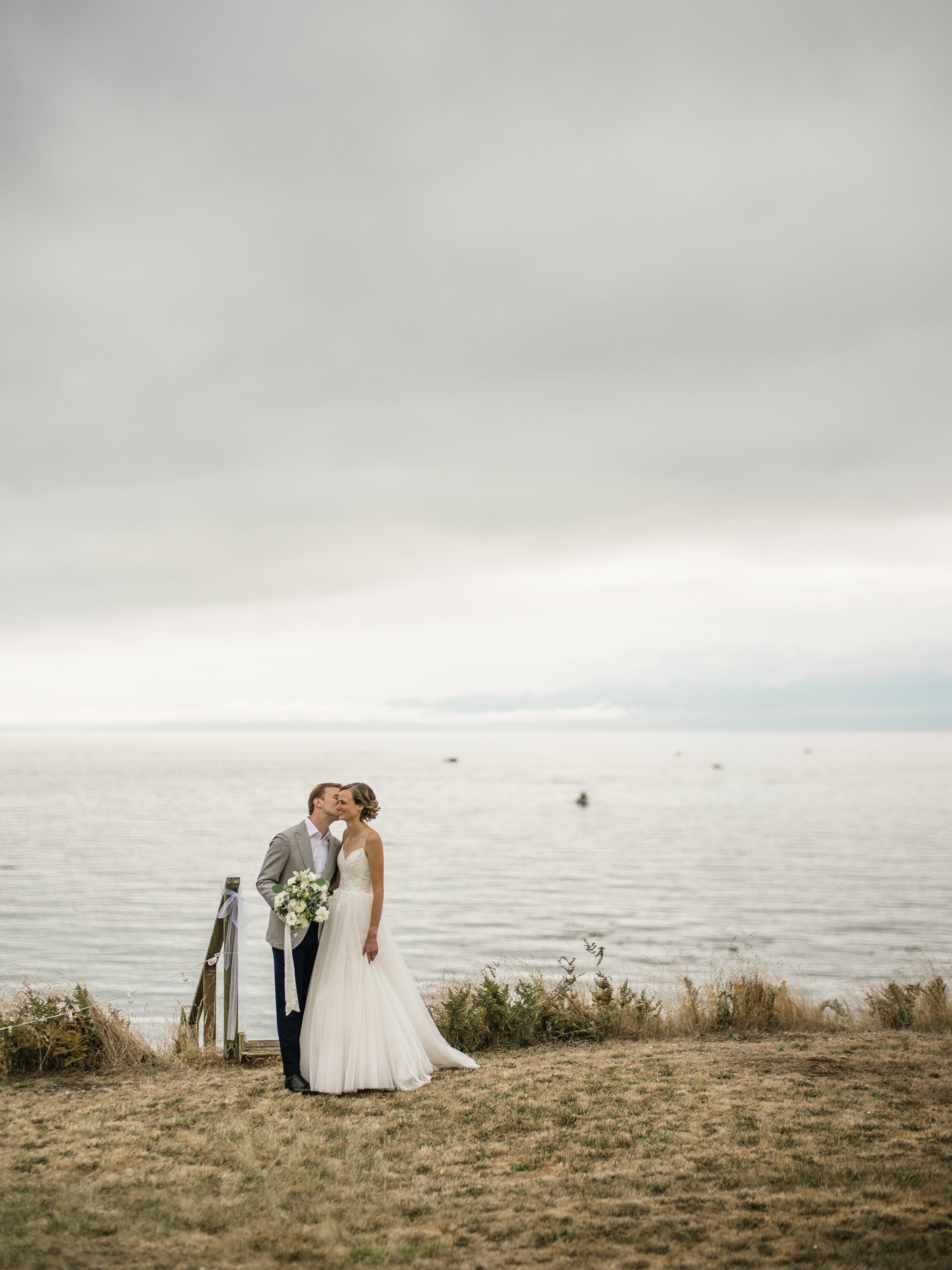 san-juan-island-seattle-wedding-photography-LCFJ2047.jpg