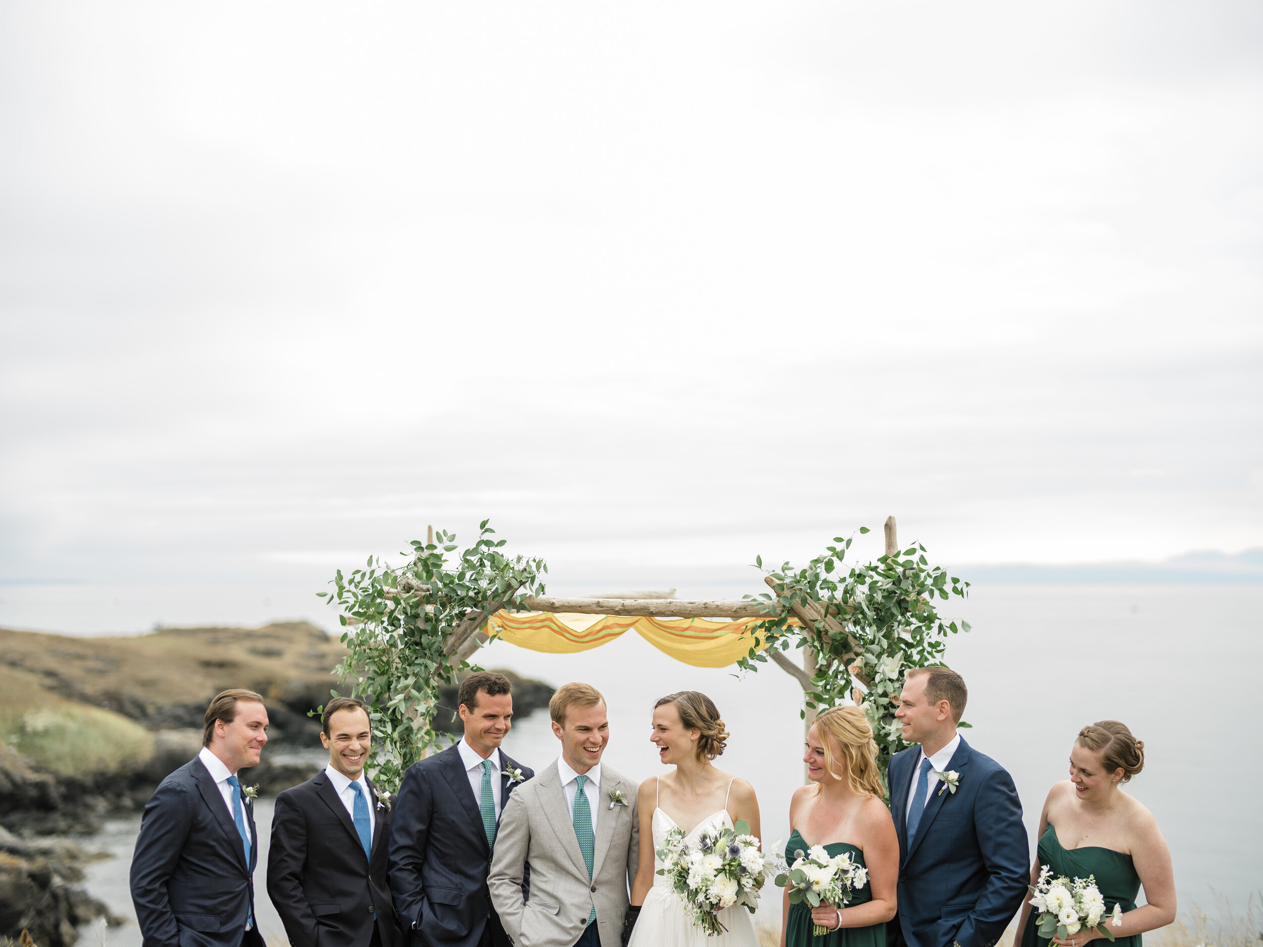 san-juan-island-seattle-wedding-photography-LCFJ2204.jpg