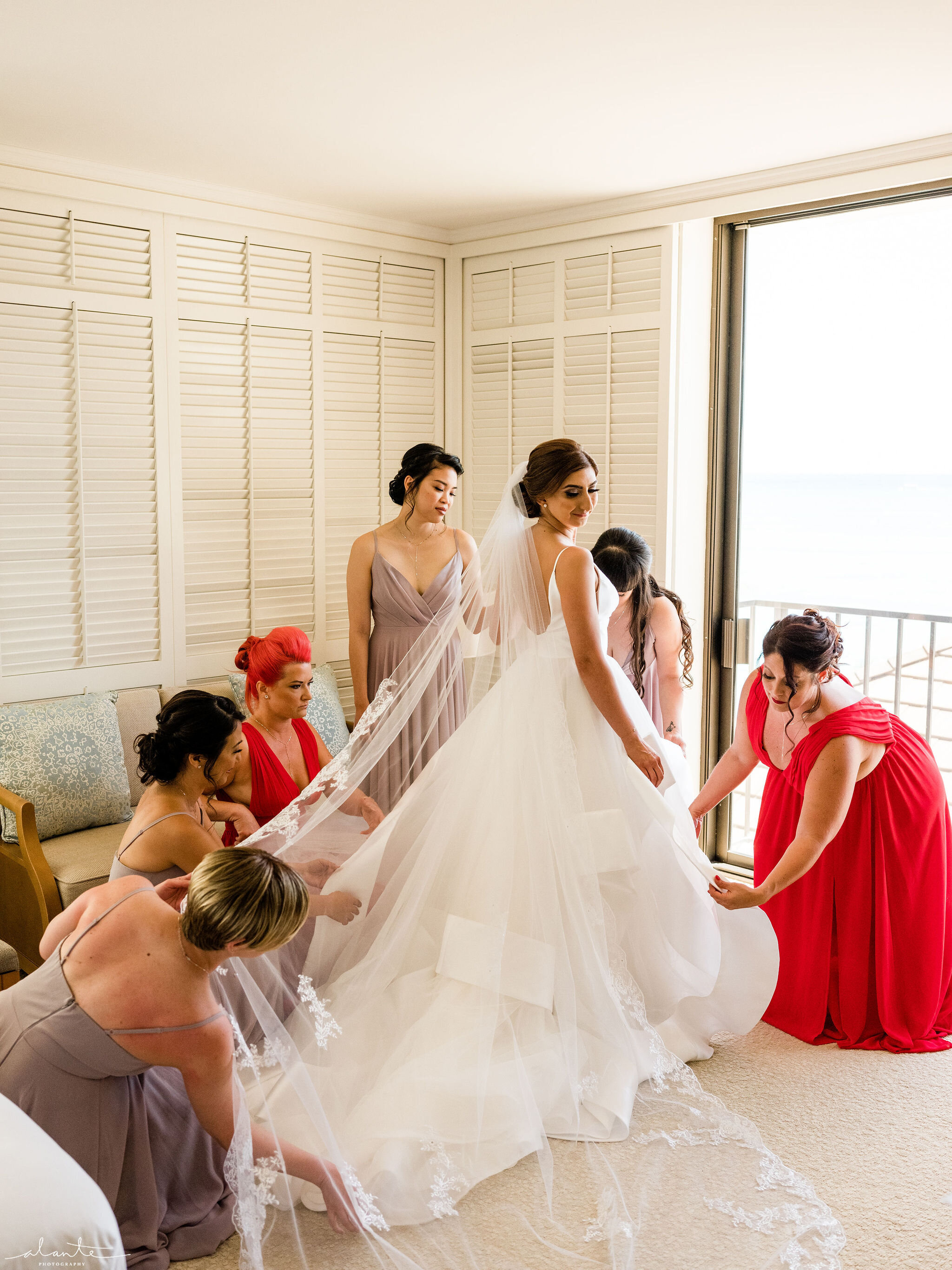 Alante-Photography-Hawaii-Honolulu-Wedding-012.jpg