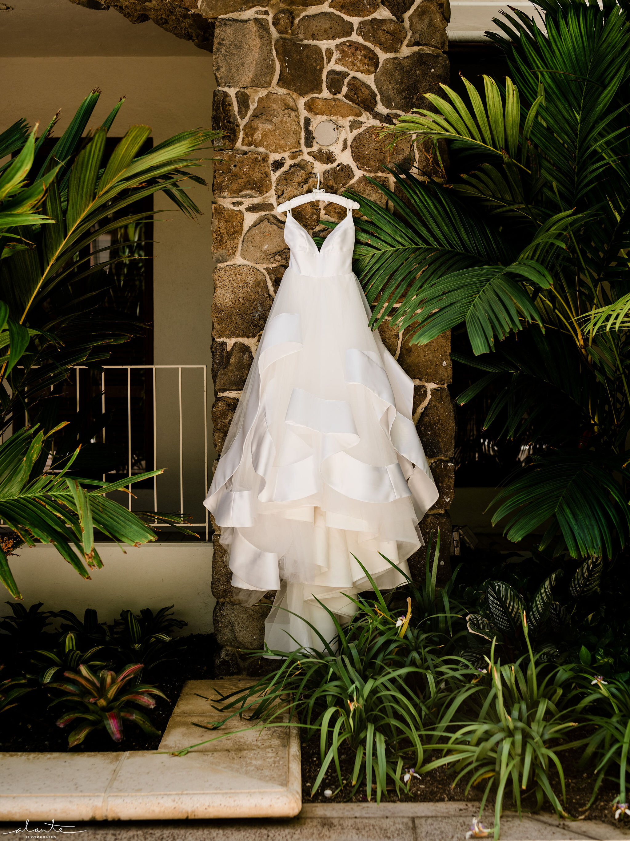 Alante-Photography-Hawaii-Honolulu-Wedding-020.jpg