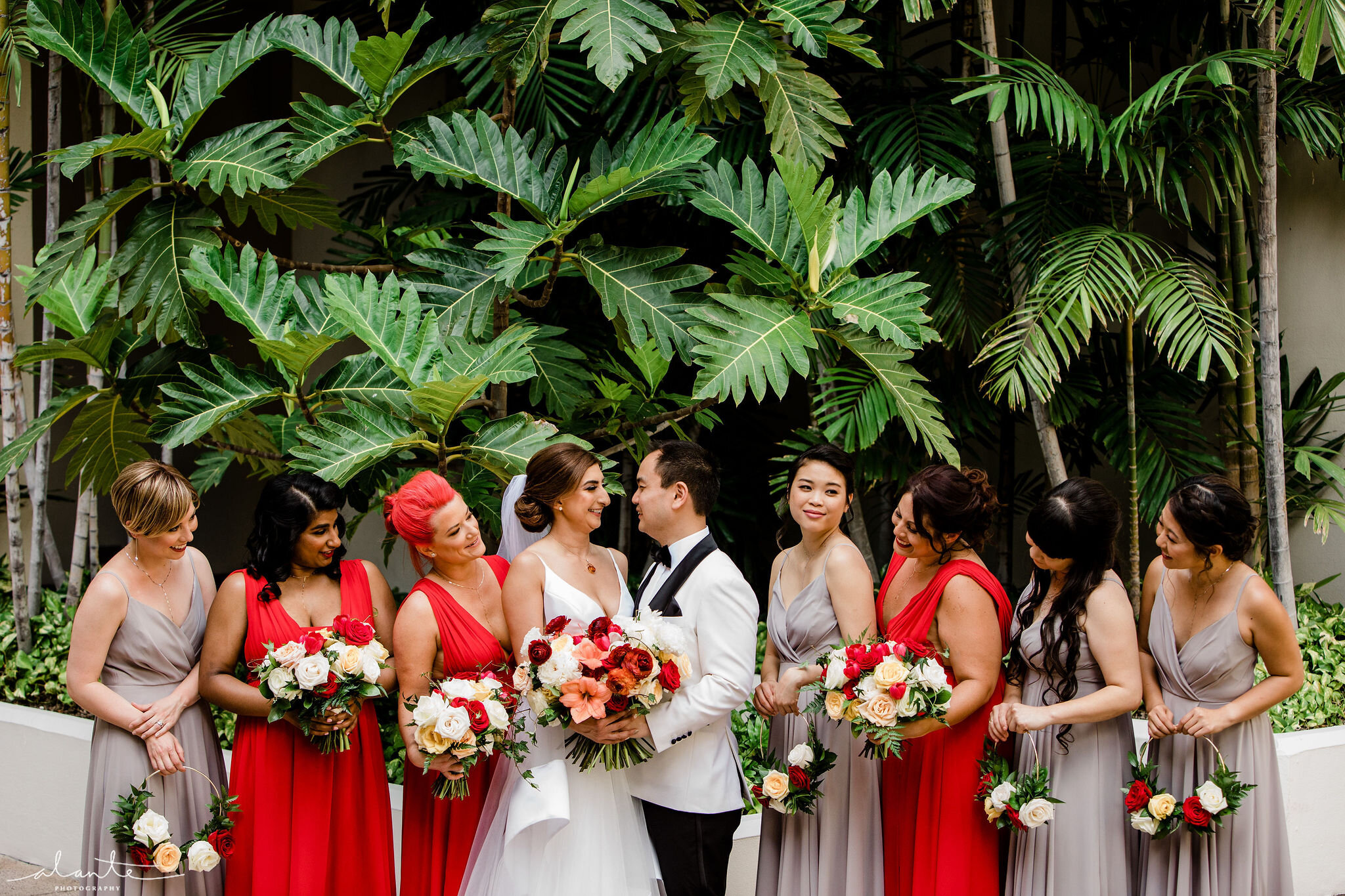 Alante-Photography-Hawaii-Honolulu-Wedding-028.jpg