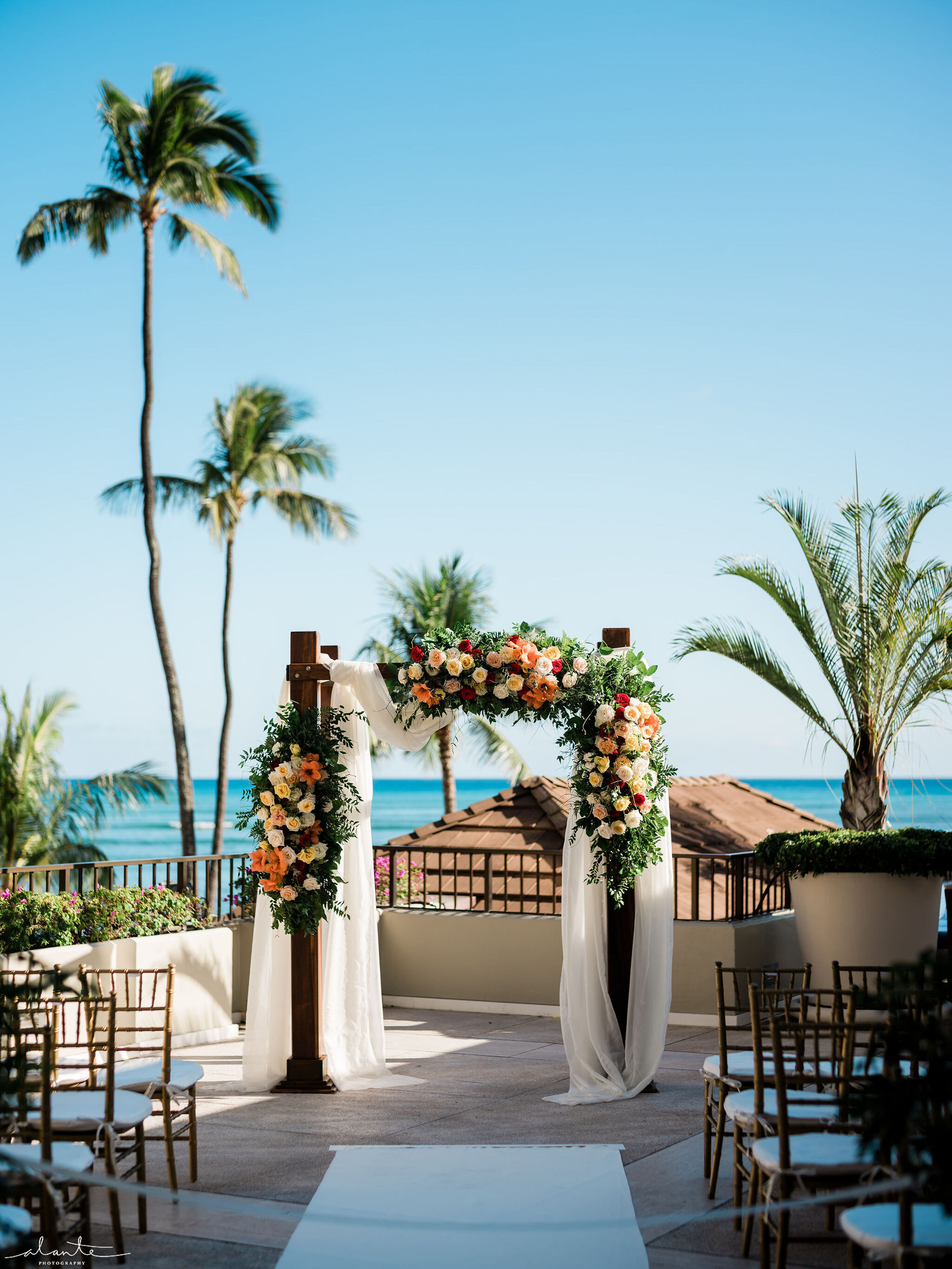 Alante-Photography-Hawaii-Honolulu-Wedding-035.jpg