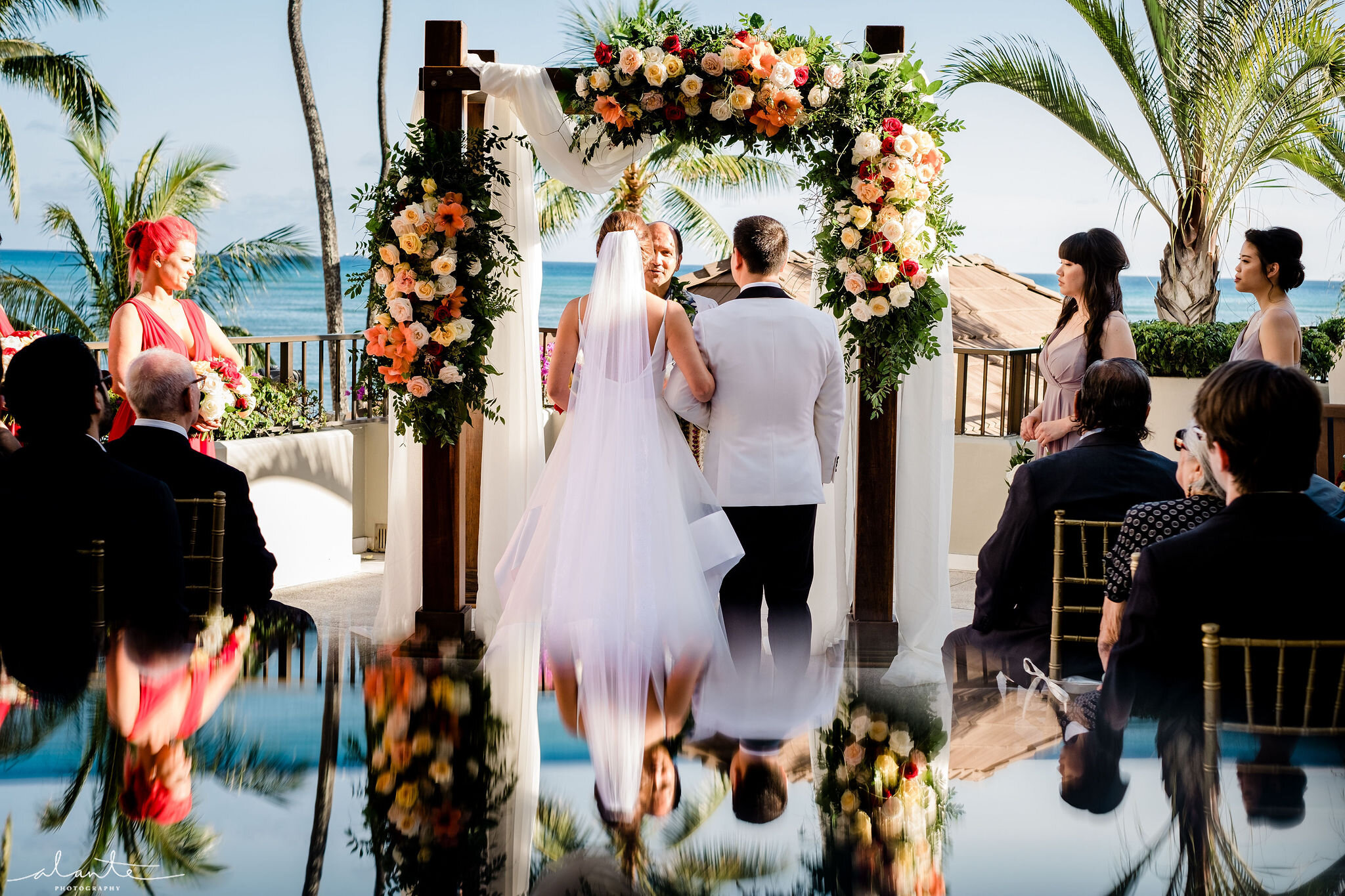 Alante-Photography-Hawaii-Honolulu-Wedding-047.jpg