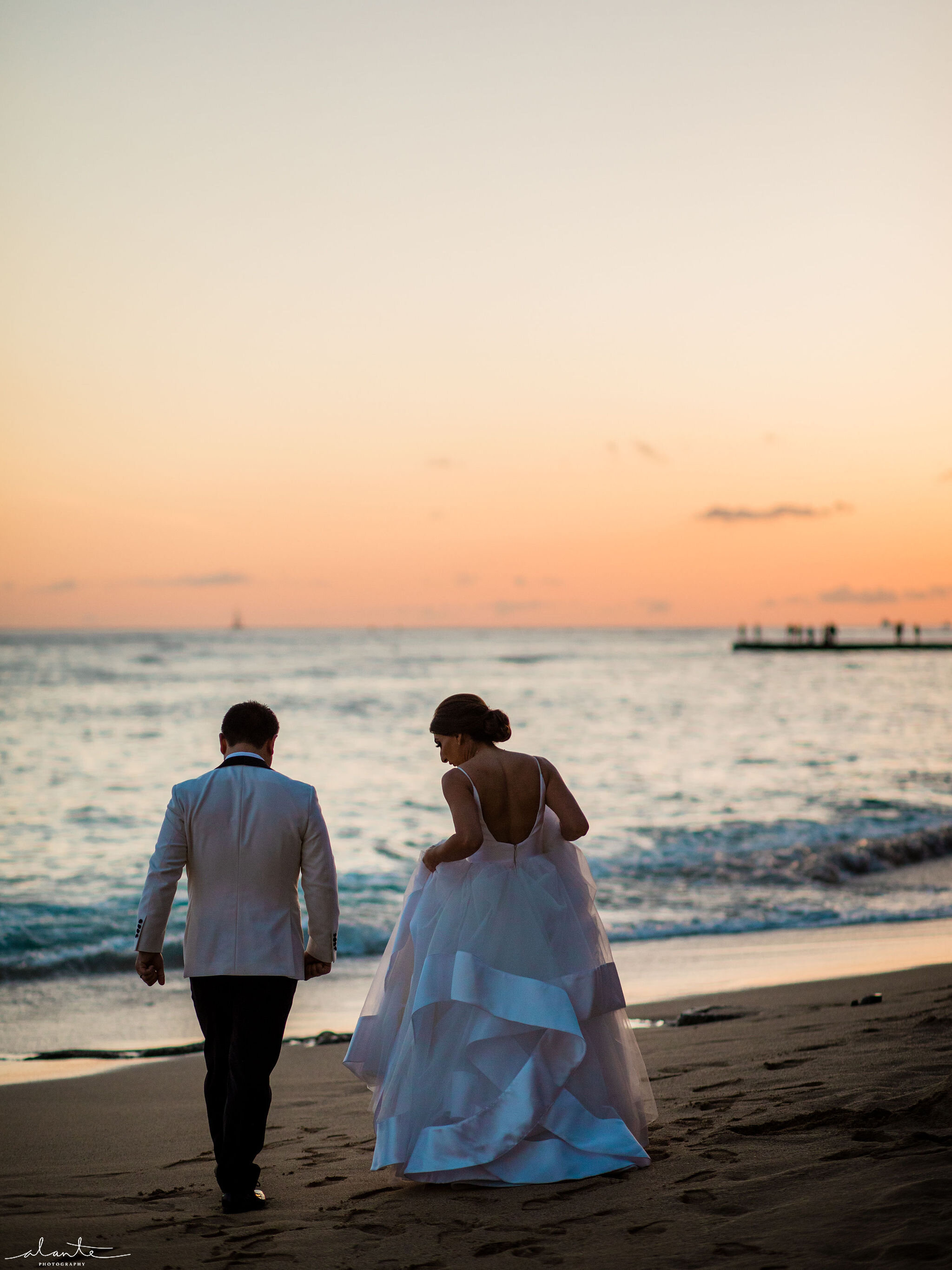 Alante-Photography-Hawaii-Honolulu-Wedding-051.jpg